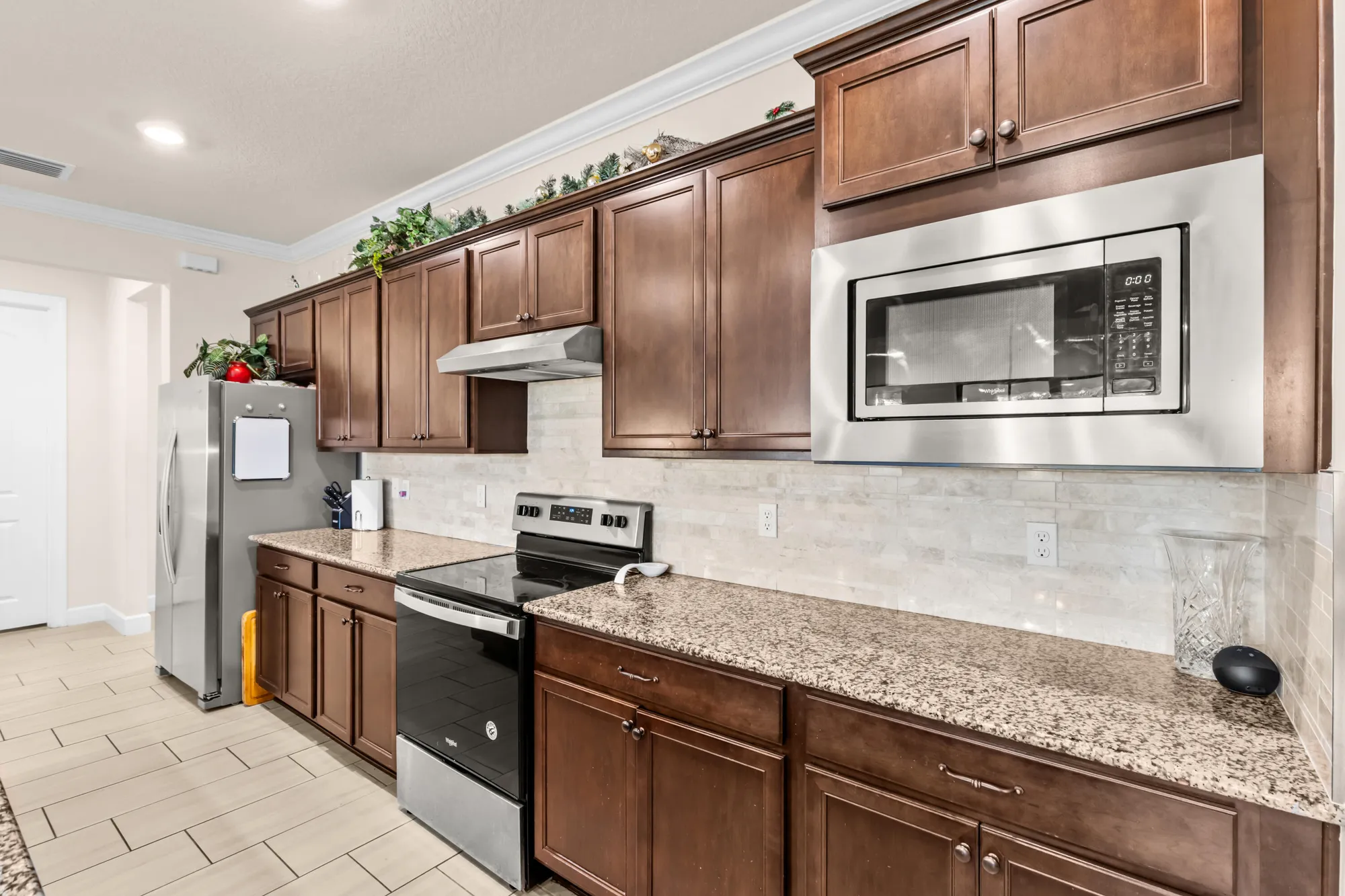 Property Slideshow image 8 of 27 | 4658 pratt cir, Vero Beach, FL, 32967