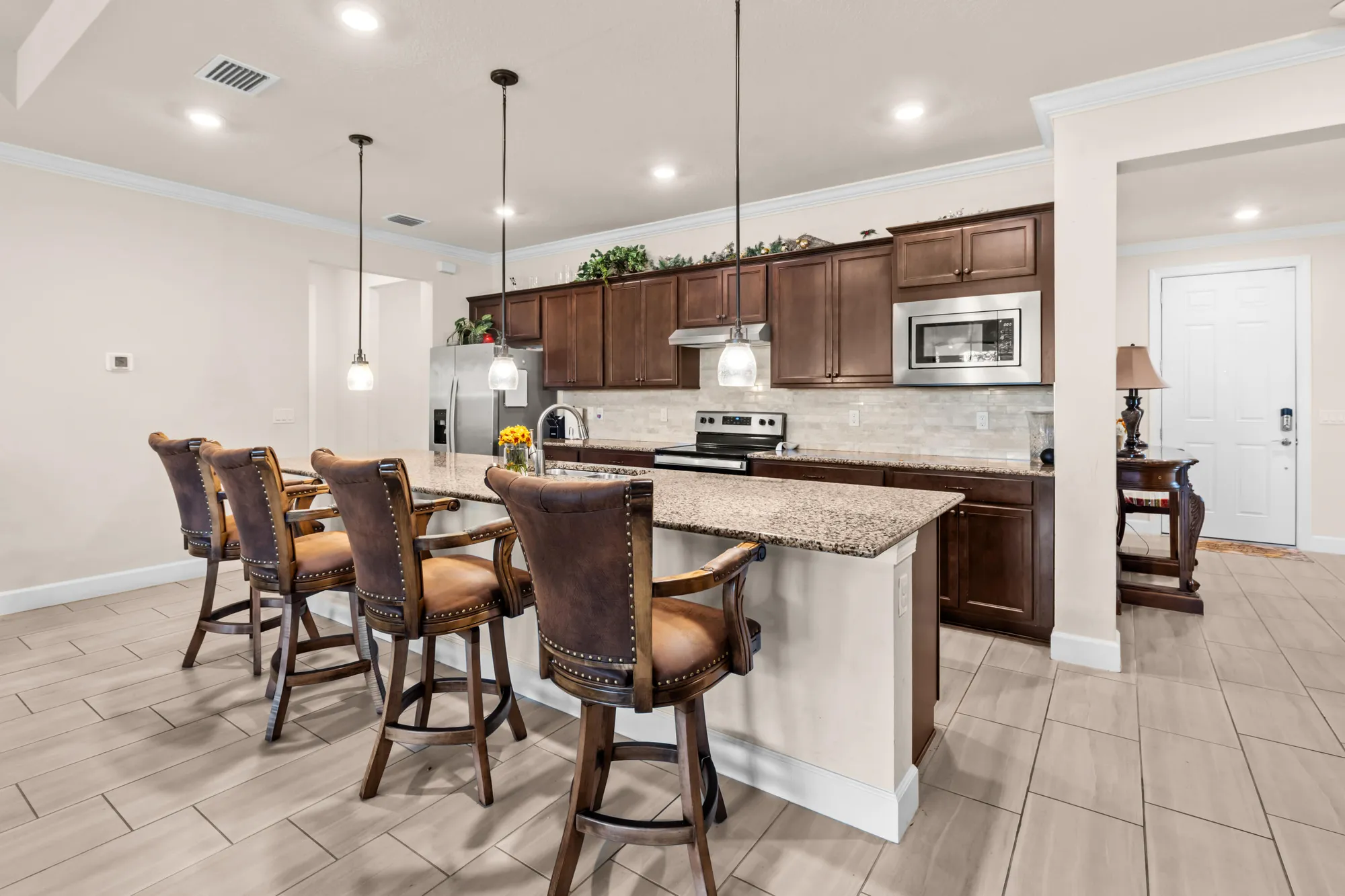 Property Slideshow image 9 of 27 | 4658 pratt cir, Vero Beach, FL, 32967