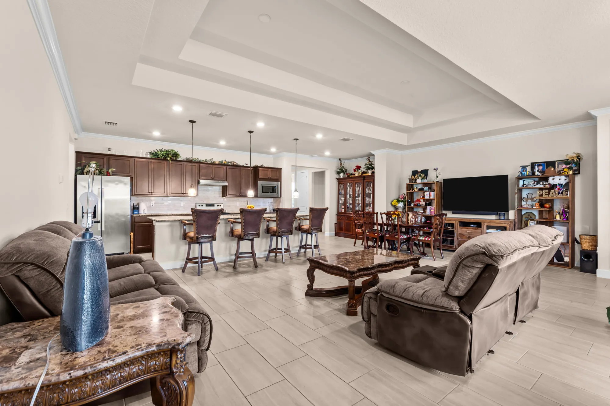 Property Slideshow image 10 of 27 | 4658 pratt cir, Vero Beach, FL, 32967