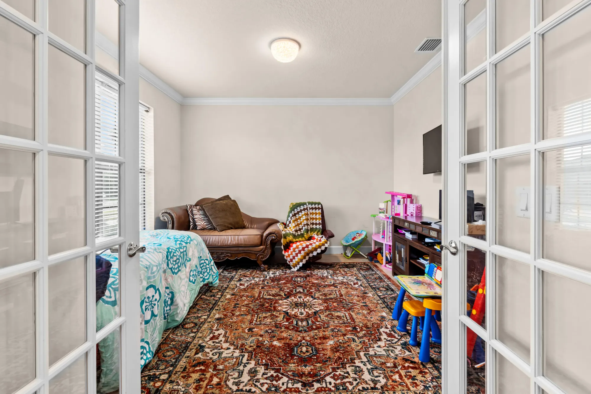 Property Slideshow image 11 of 27 | 4658 pratt cir, Vero Beach, FL, 32967