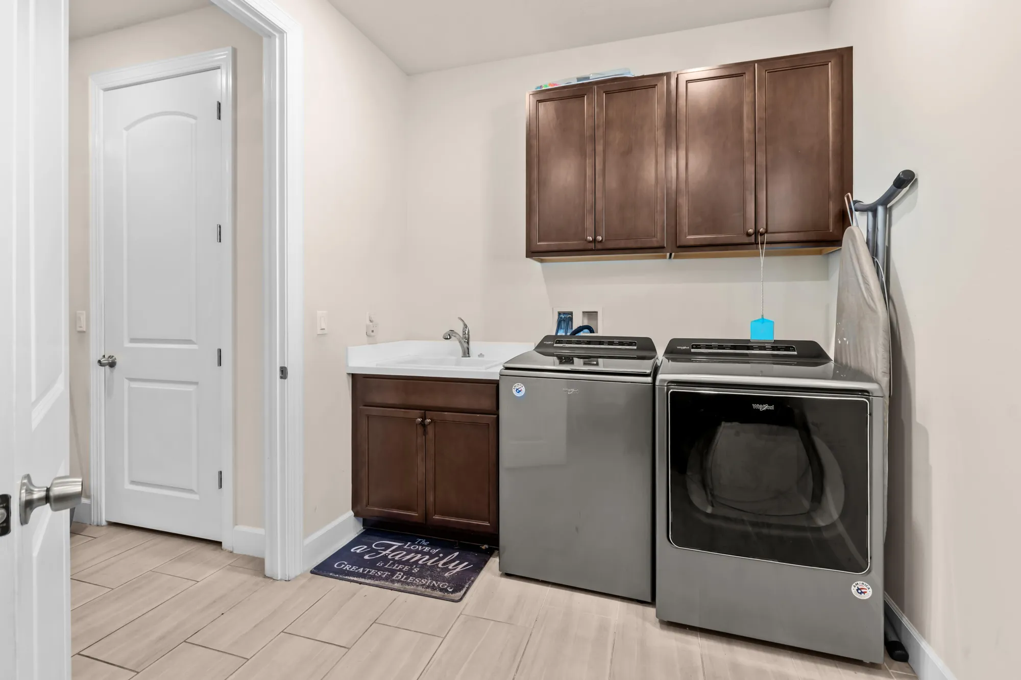 Property Slideshow image 12 of 27 | 4658 pratt cir, Vero Beach, FL, 32967