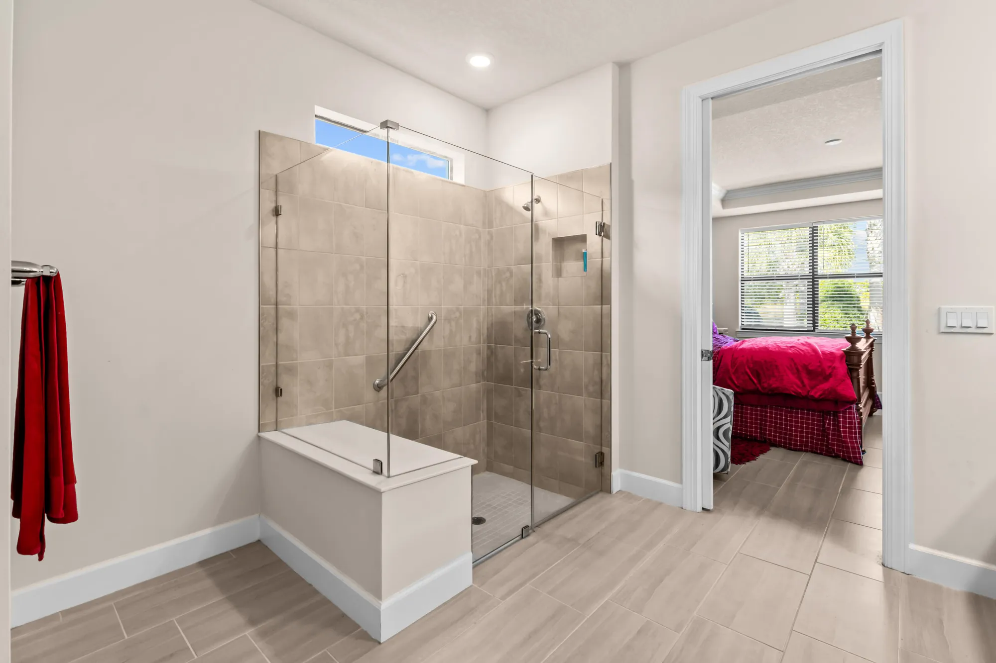 Property Slideshow image 13 of 27 | 4658 pratt cir, Vero Beach, FL, 32967