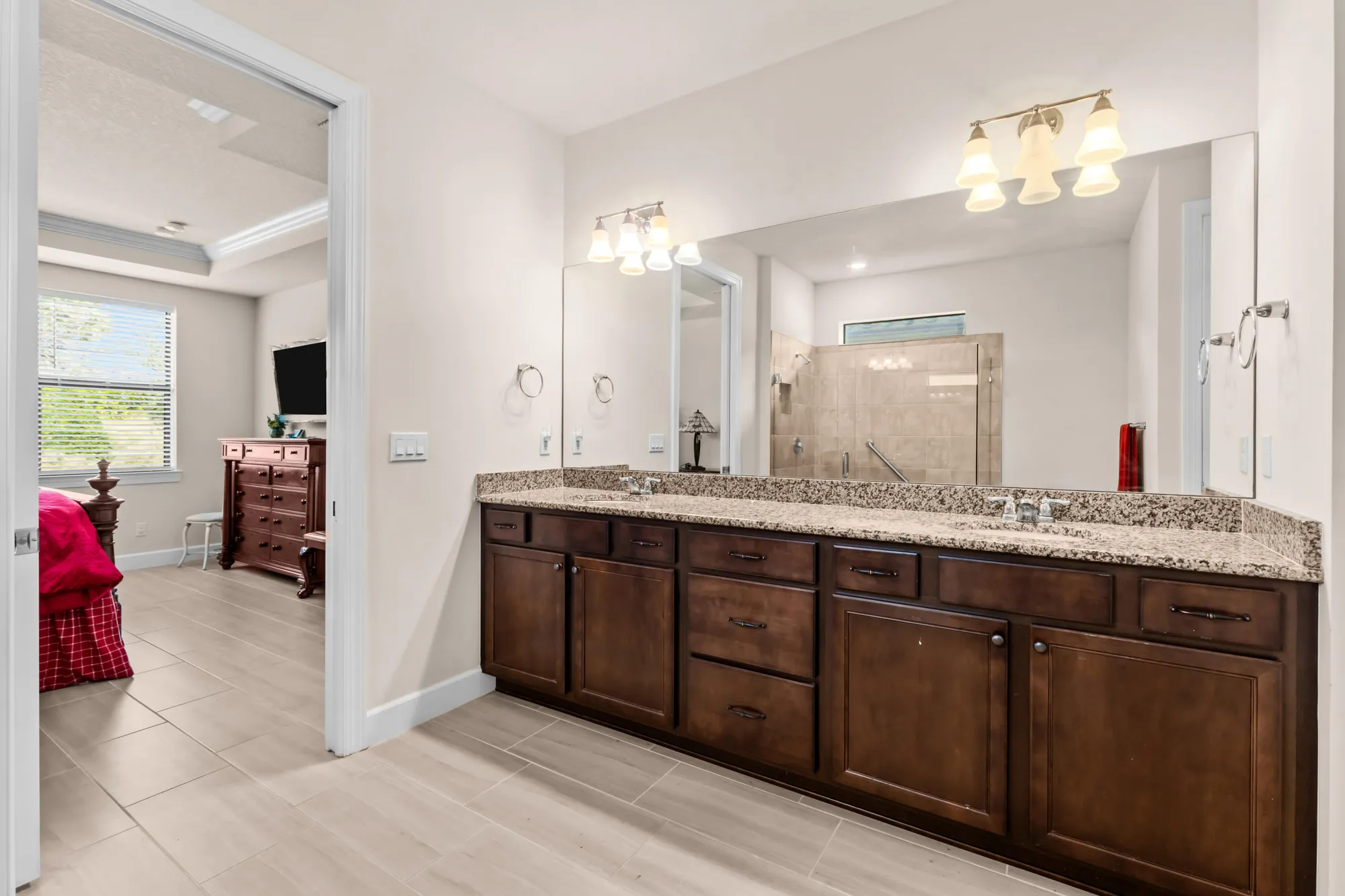 Property Slideshow image 14 of 27 | 4658 pratt cir, Vero Beach, FL, 32967