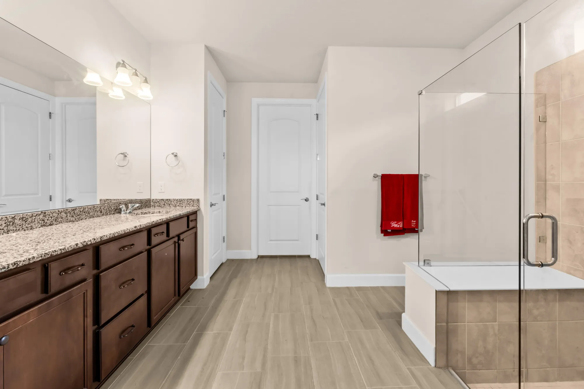 Property Slideshow image 16 of 27 | 4658 pratt cir, Vero Beach, FL, 32967