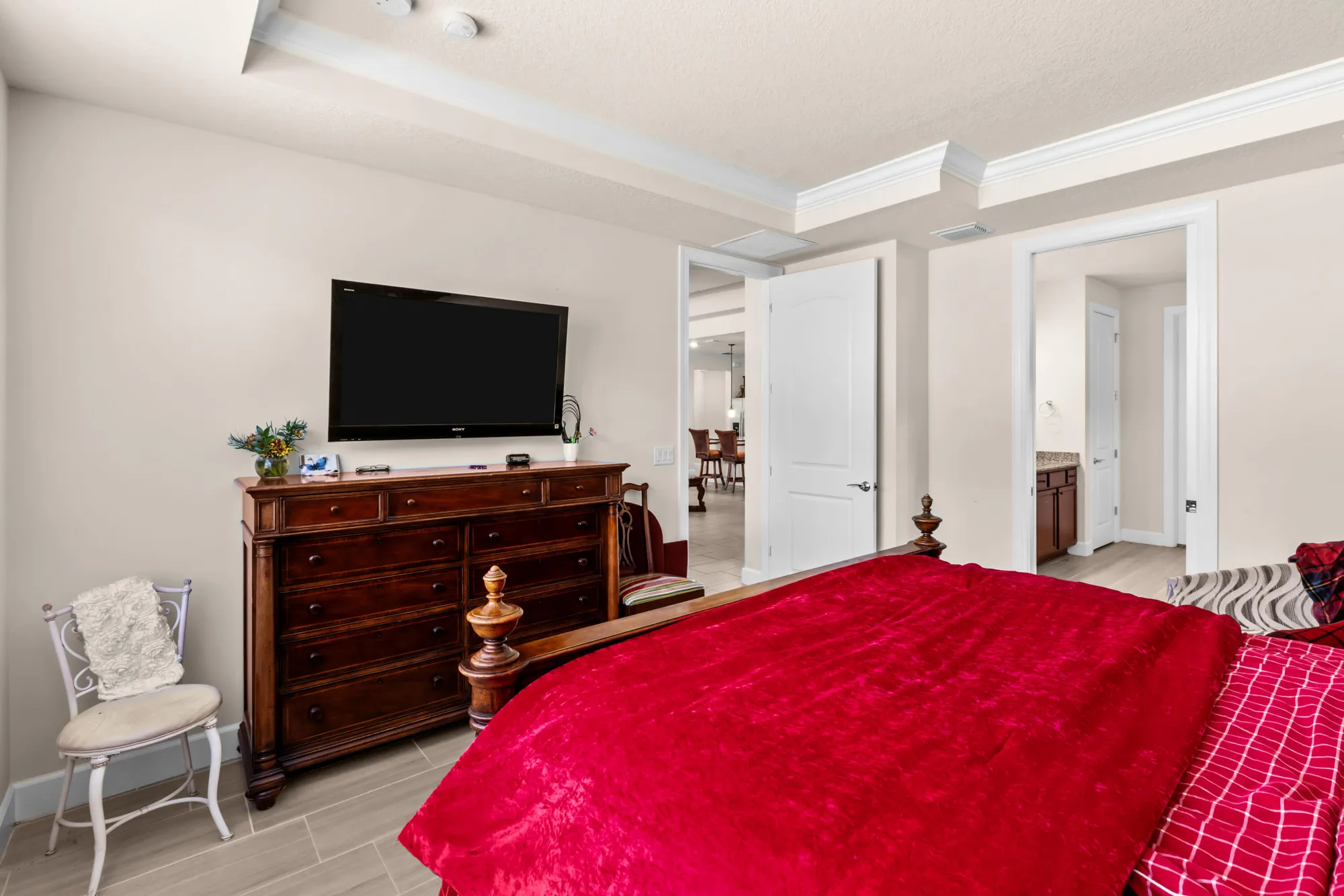 Property Slideshow image 17 of 27 | 4658 pratt cir, Vero Beach, FL, 32967