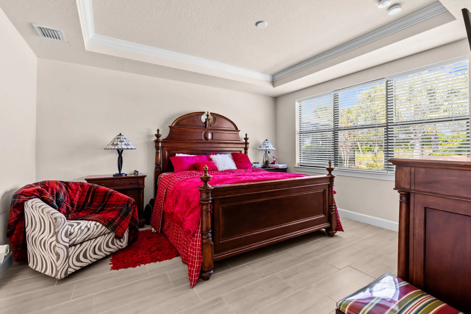 Property Slideshow image 15 of 27 | 4658 pratt cir, Vero Beach, FL, 32967