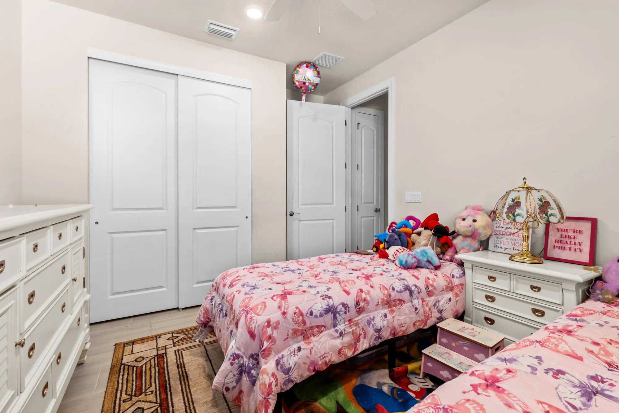 Property Slideshow image 18 of 27 | 4658 pratt cir, Vero Beach, FL, 32967