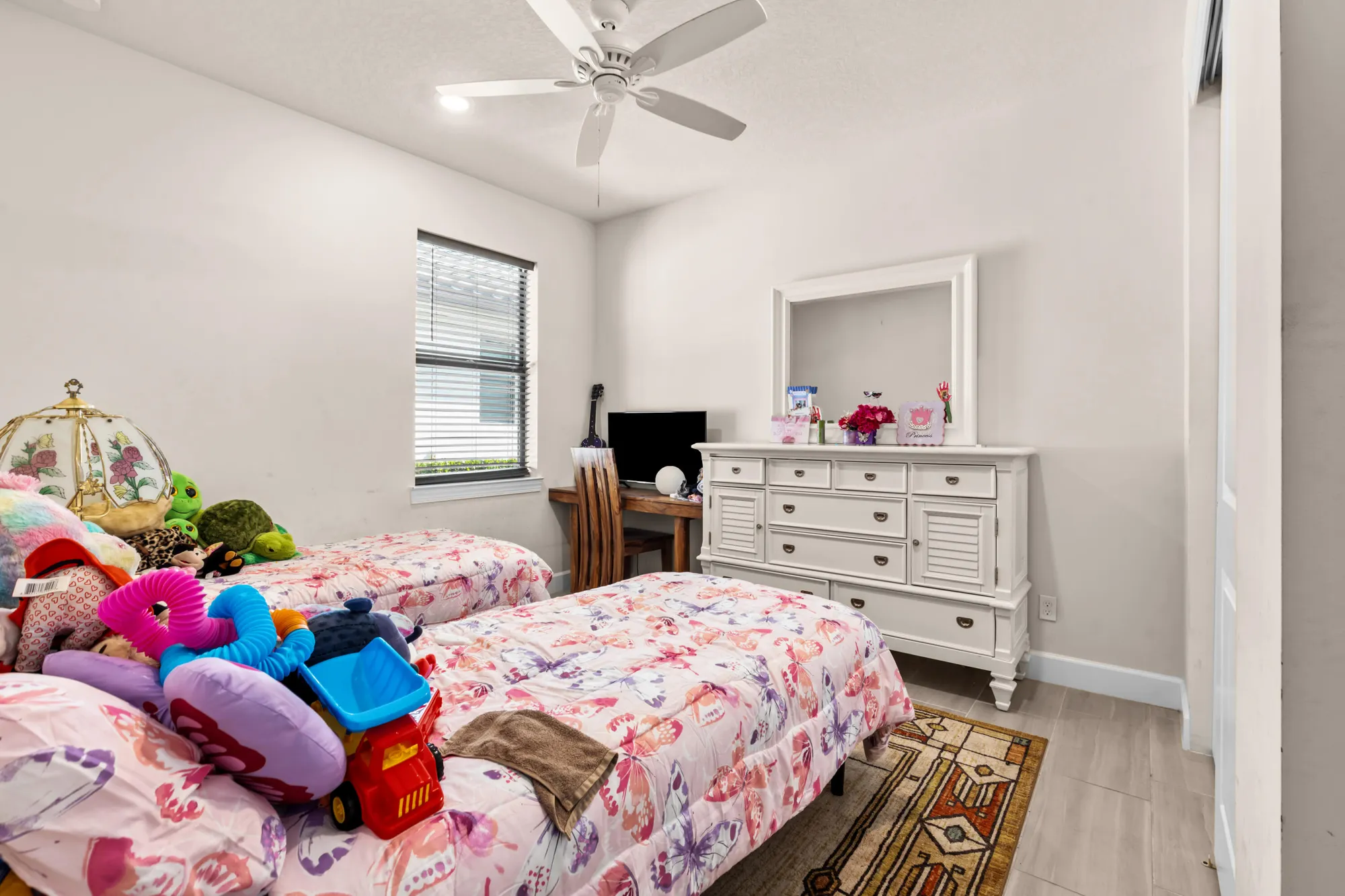 Property Slideshow image 19 of 27 | 4658 pratt cir, Vero Beach, FL, 32967