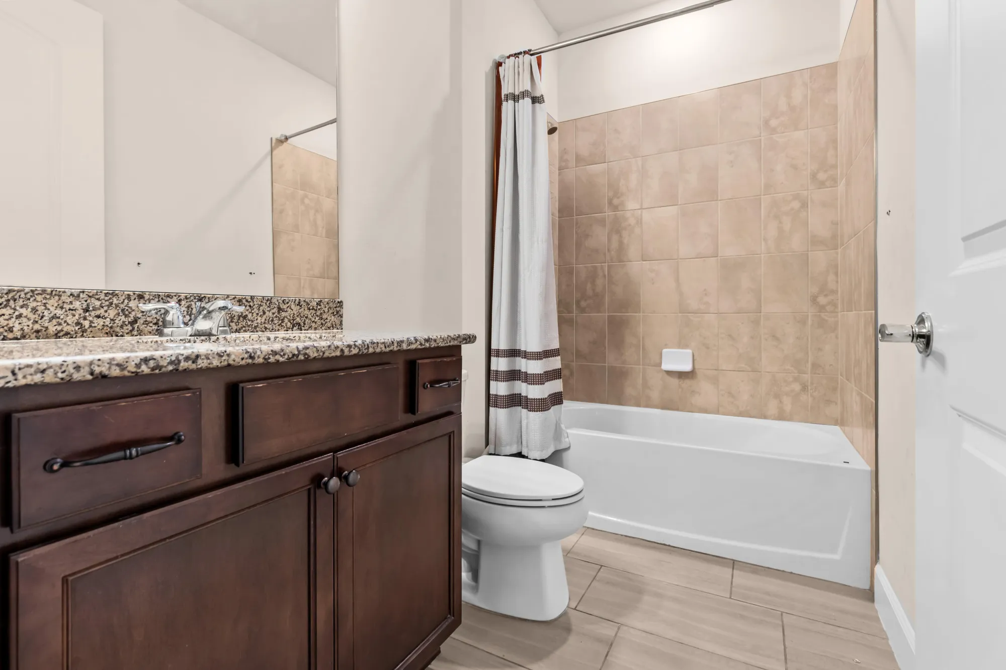 Property Slideshow image 20 of 27 | 4658 pratt cir, Vero Beach, FL, 32967