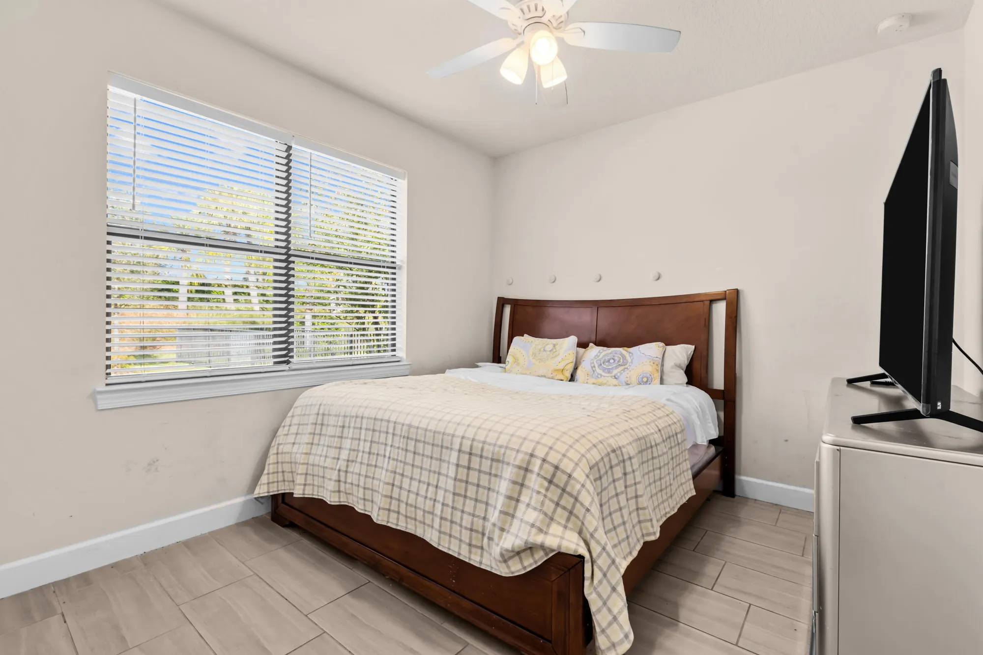 Property Slideshow image 22 of 27 | 4658 pratt cir, Vero Beach, FL, 32967