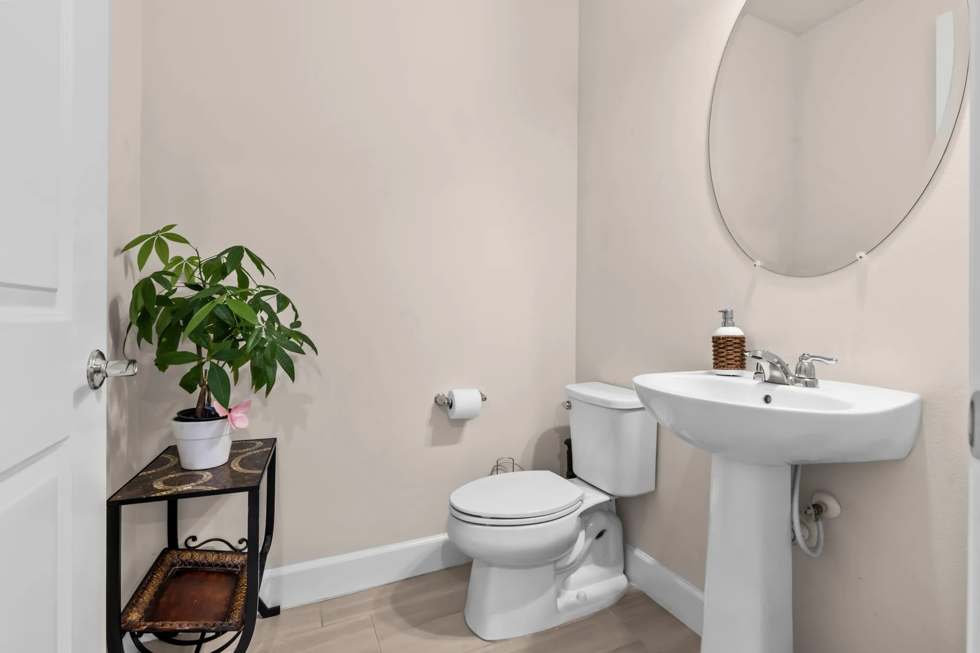 Property Slideshow image 5 of 27 | 4658 pratt cir, Vero Beach, FL, 32967