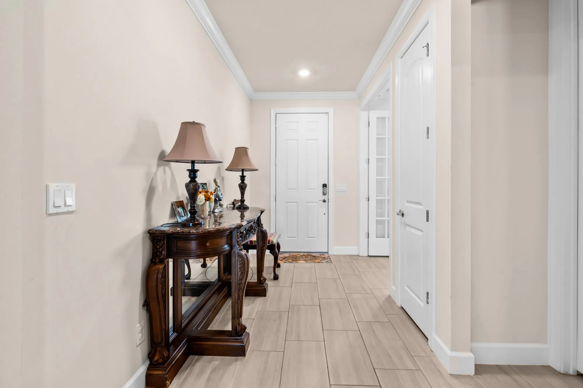 Property Slideshow image 4 of 27 | 4658 pratt cir, Vero Beach, FL, 32967