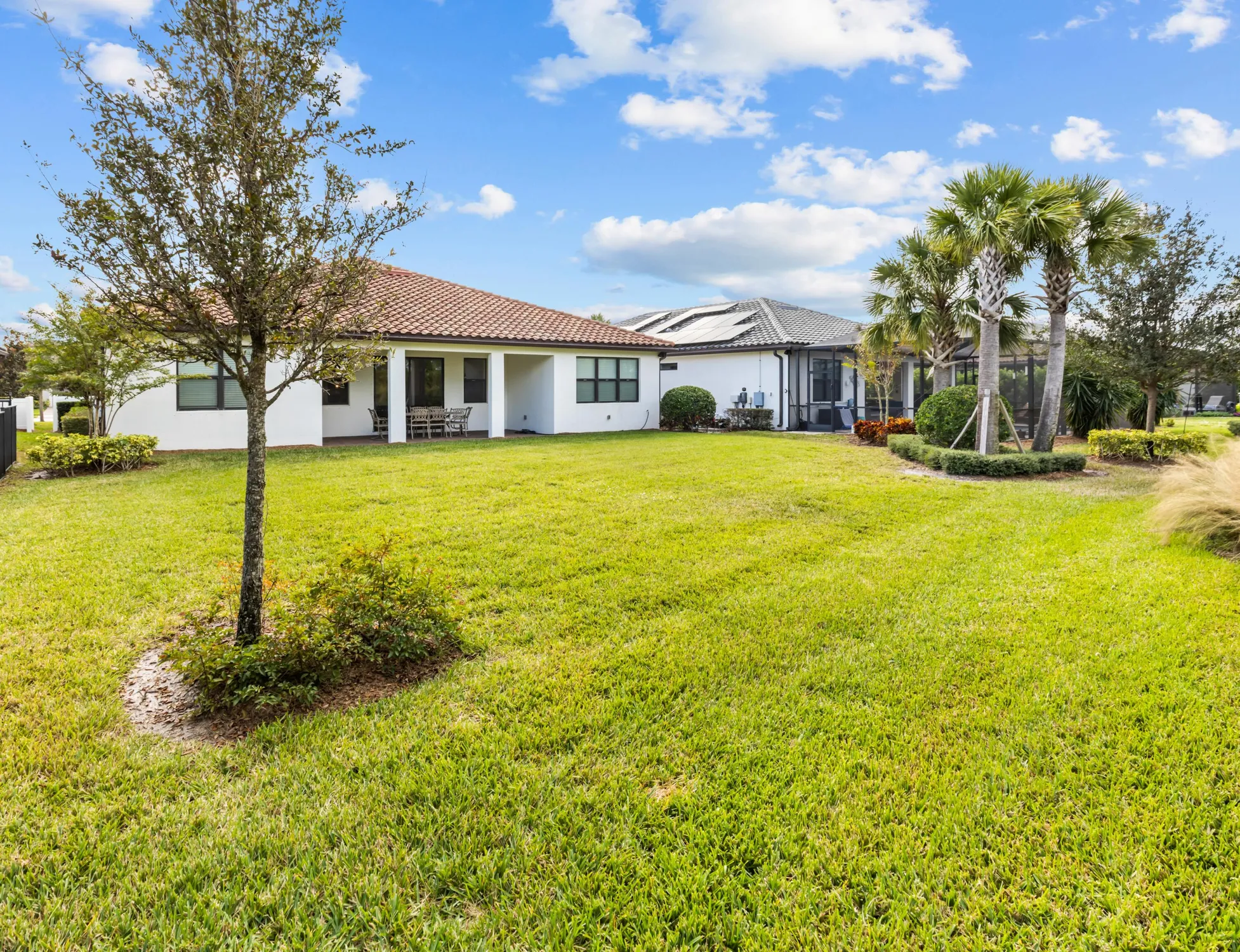 Property Slideshow image 23 of 27 | 4658 pratt cir, Vero Beach, FL, 32967