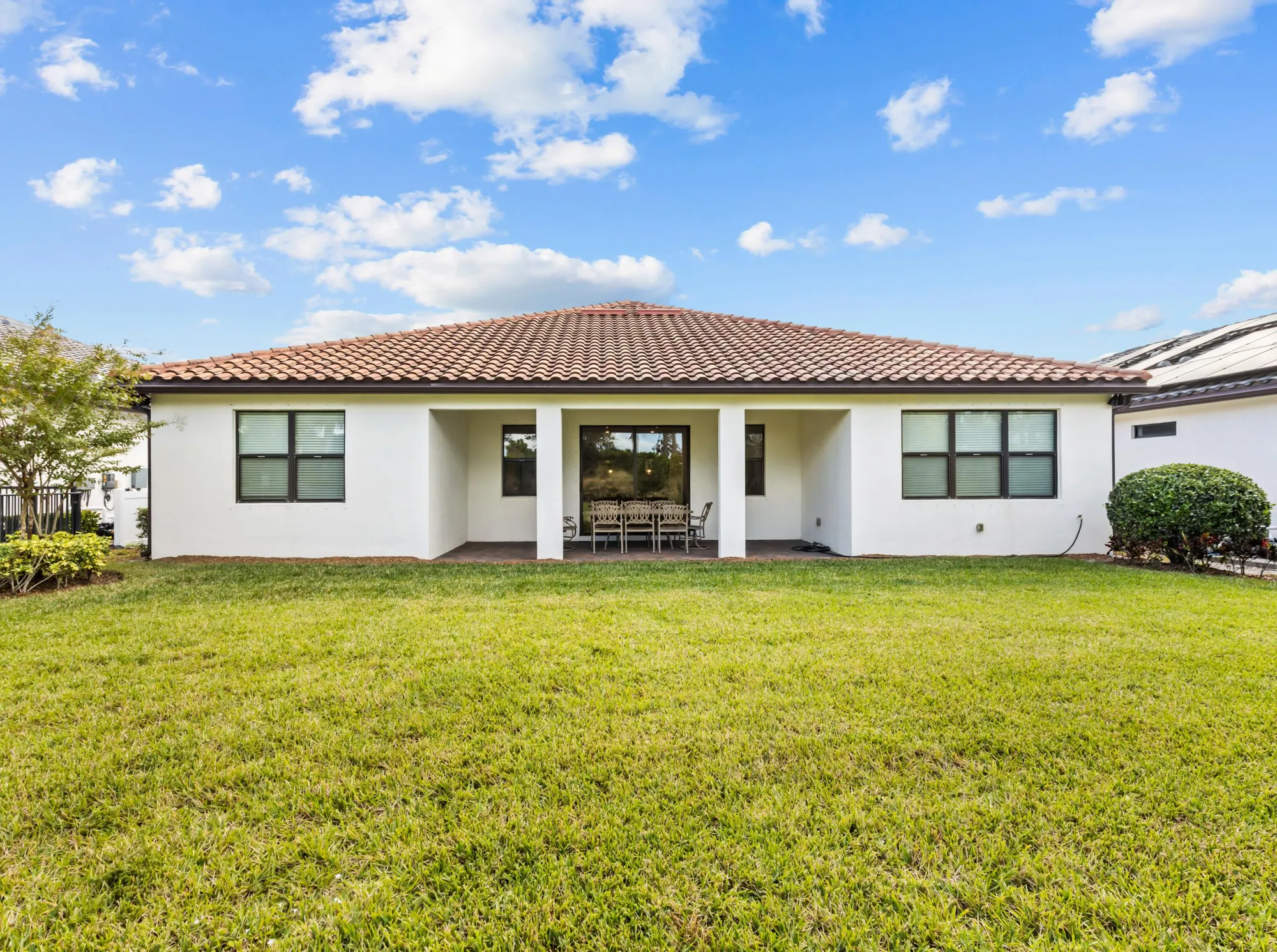 Property Slideshow image 24 of 27 | 4658 pratt cir, Vero Beach, FL, 32967