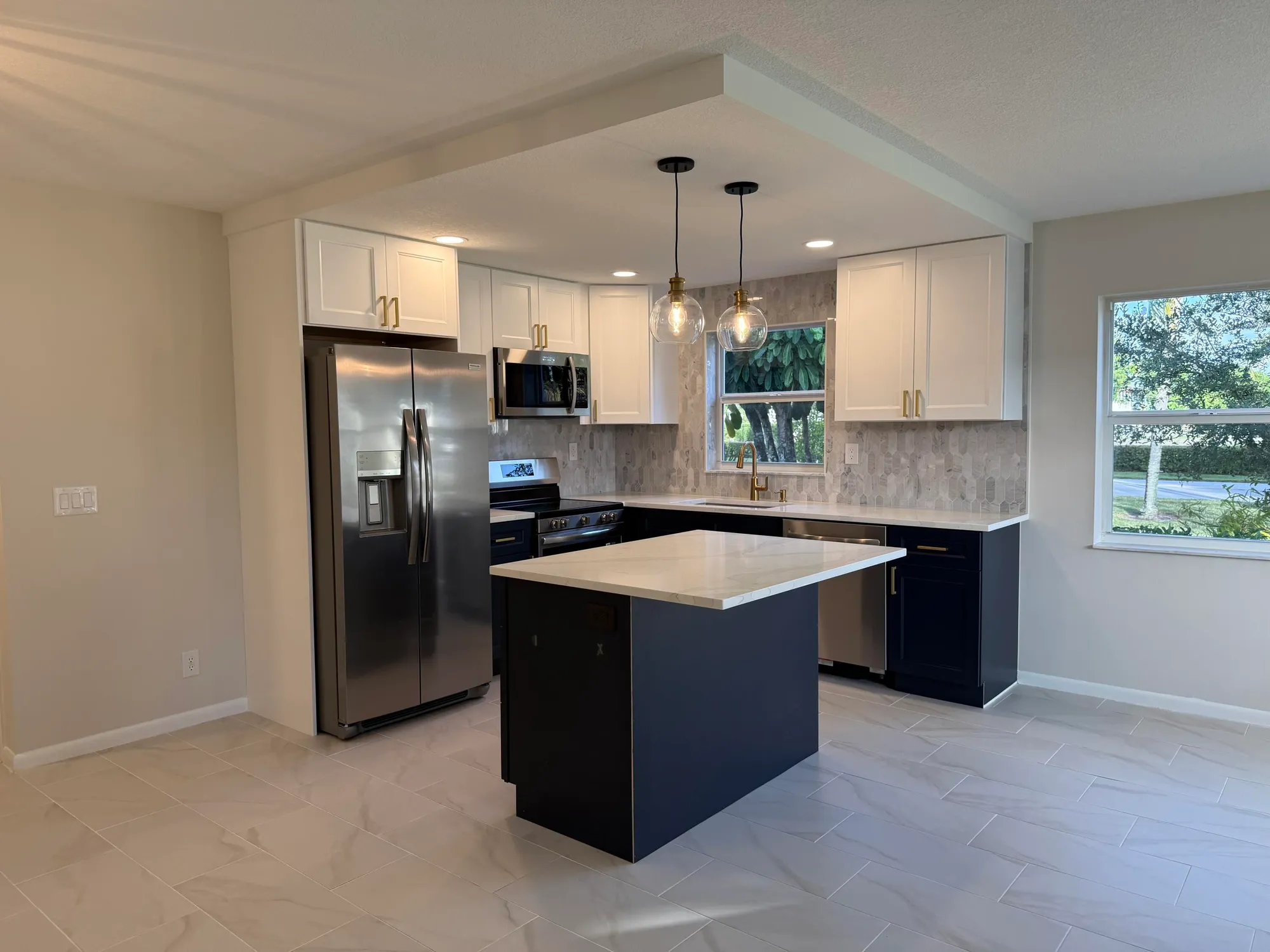 Property Slideshow image 1 of 16 | 13 northampton a a, West Palm Beach, FL, 33417