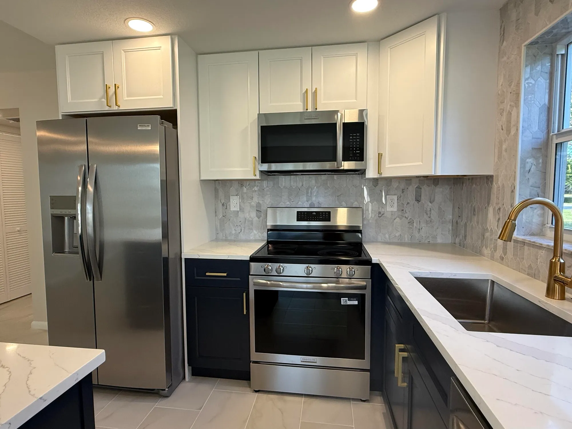 Property Slideshow image 4 of 16 | 13 northampton a a, West Palm Beach, FL, 33417