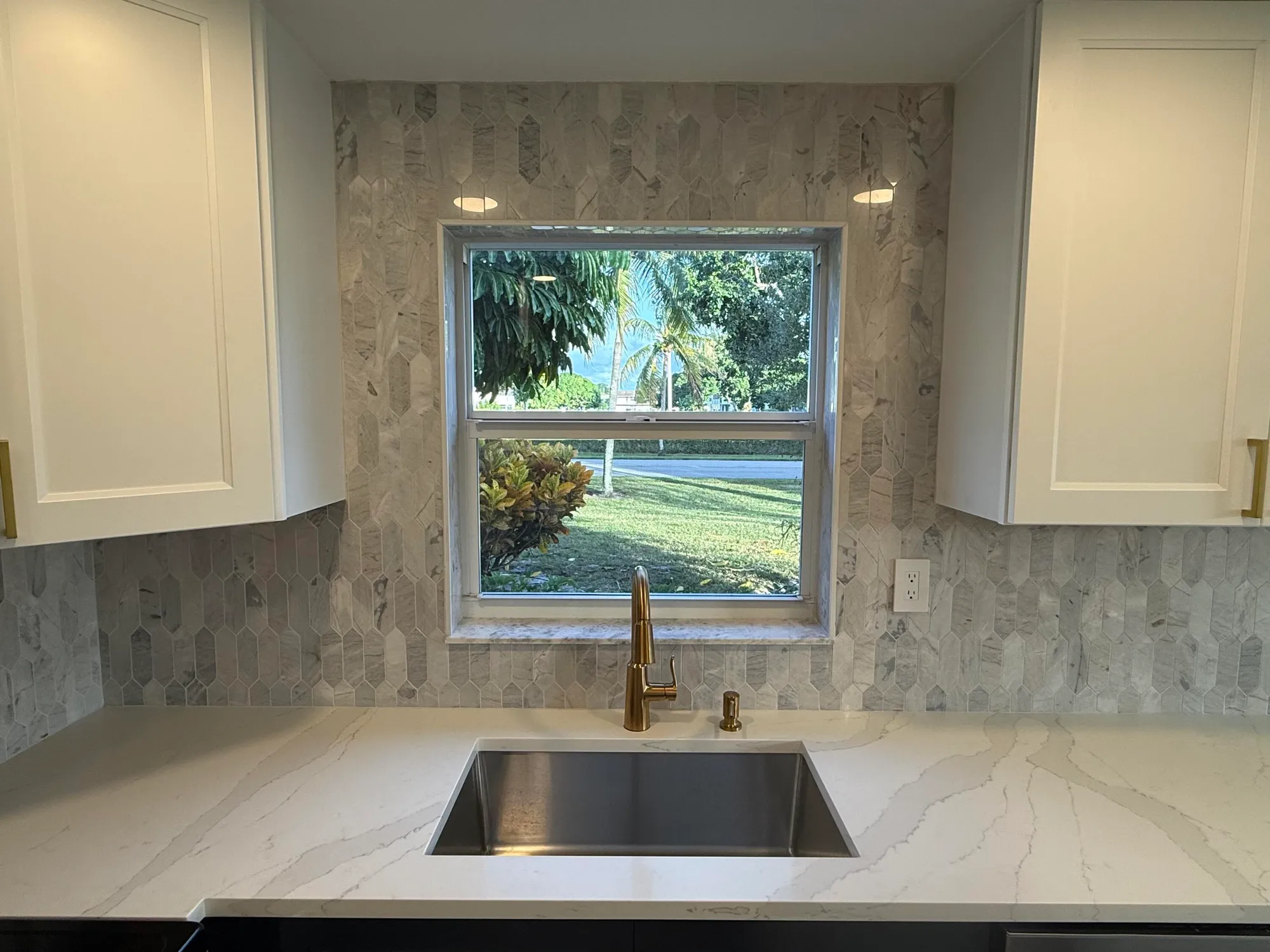 Property Slideshow image 5 of 16 | 13 northampton a a, West Palm Beach, FL, 33417