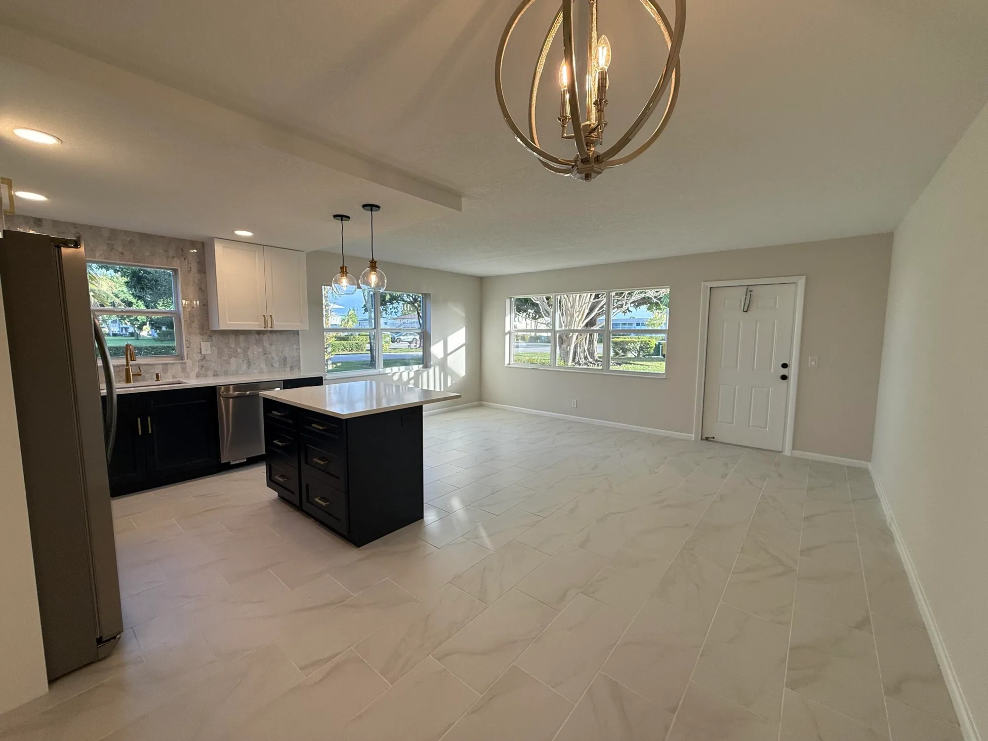 Property Slideshow image 6 of 16 | 13 northampton a a, West Palm Beach, FL, 33417