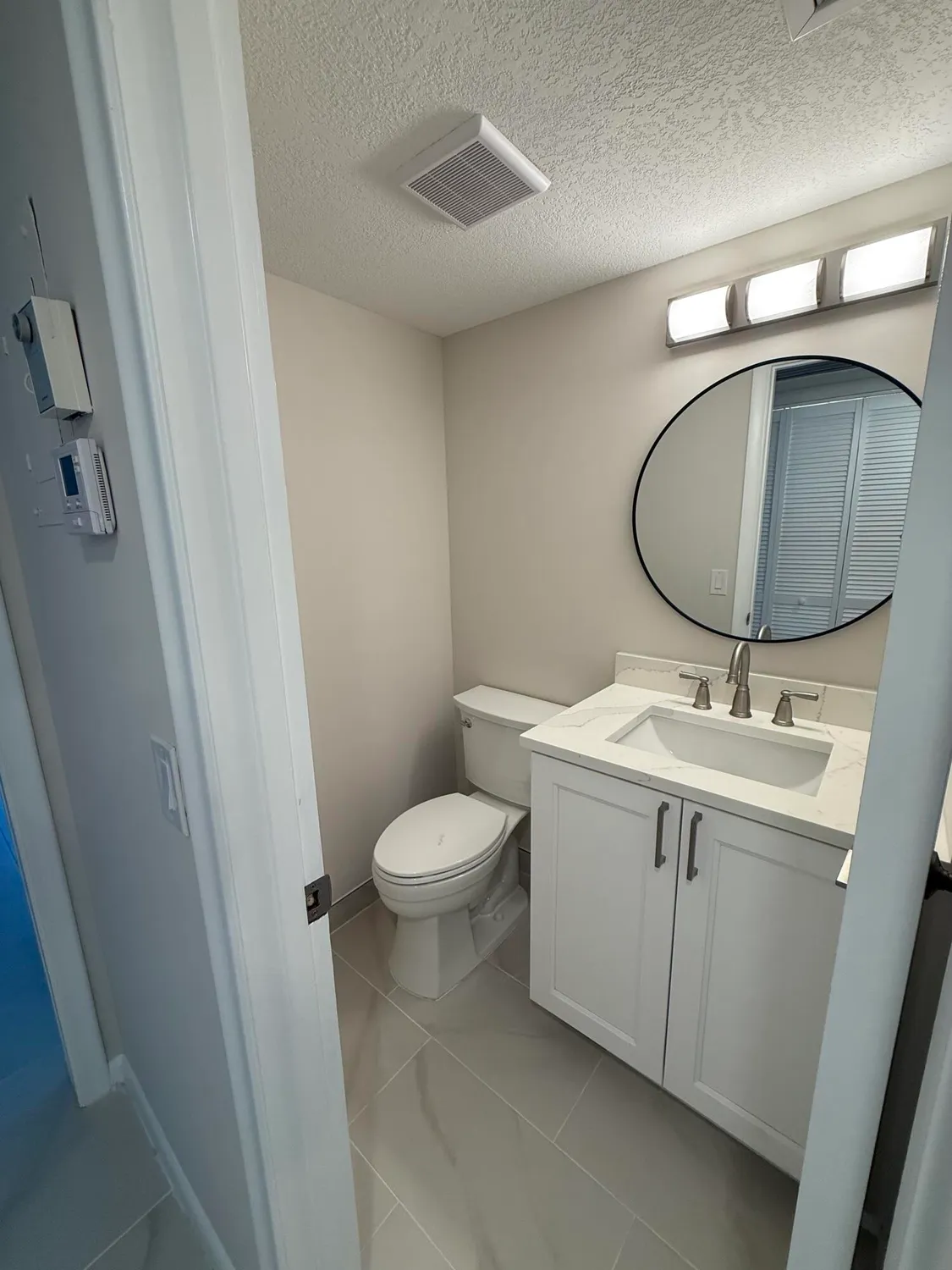 Property Slideshow image 8 of 16 | 13 northampton a a, West Palm Beach, FL, 33417