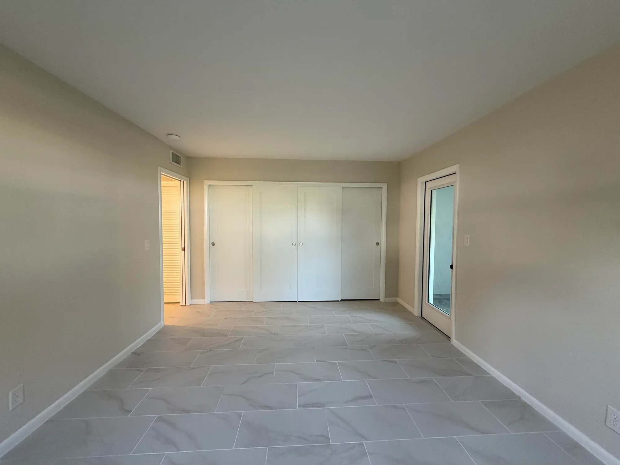 Property Slideshow image 10 of 16 | 13 northampton a a, West Palm Beach, FL, 33417