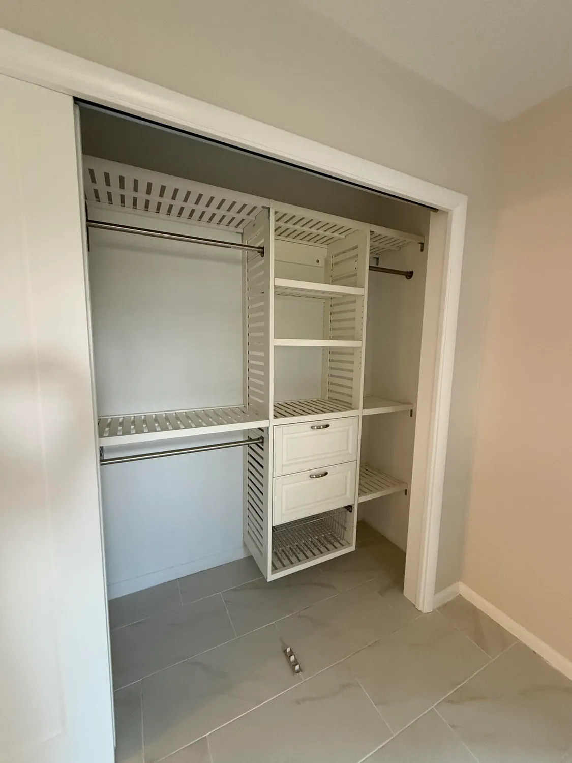 Property Slideshow image 11 of 16 | 13 northampton a a, West Palm Beach, FL, 33417