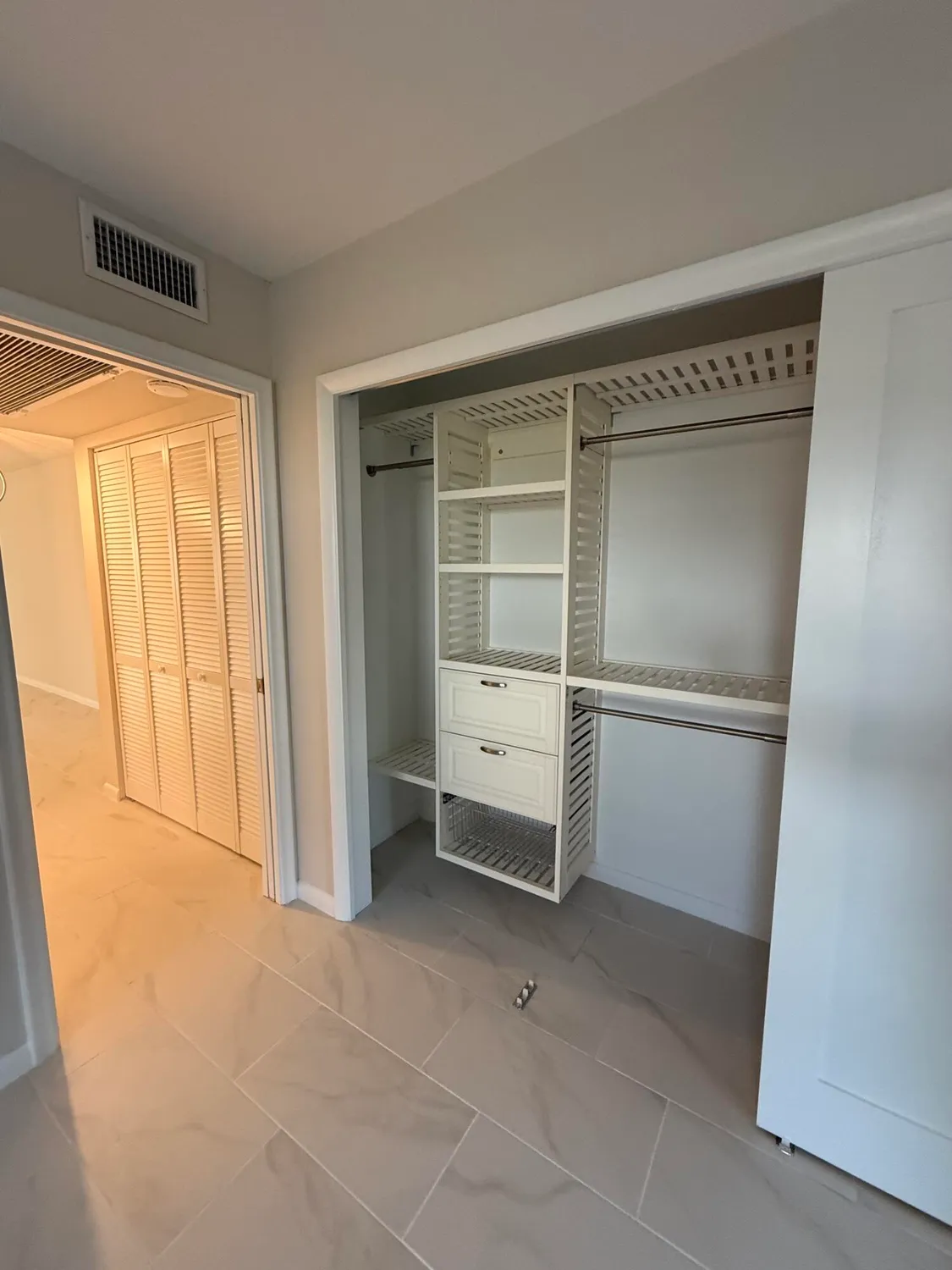 Property Slideshow image 12 of 16 | 13 northampton a a, West Palm Beach, FL, 33417