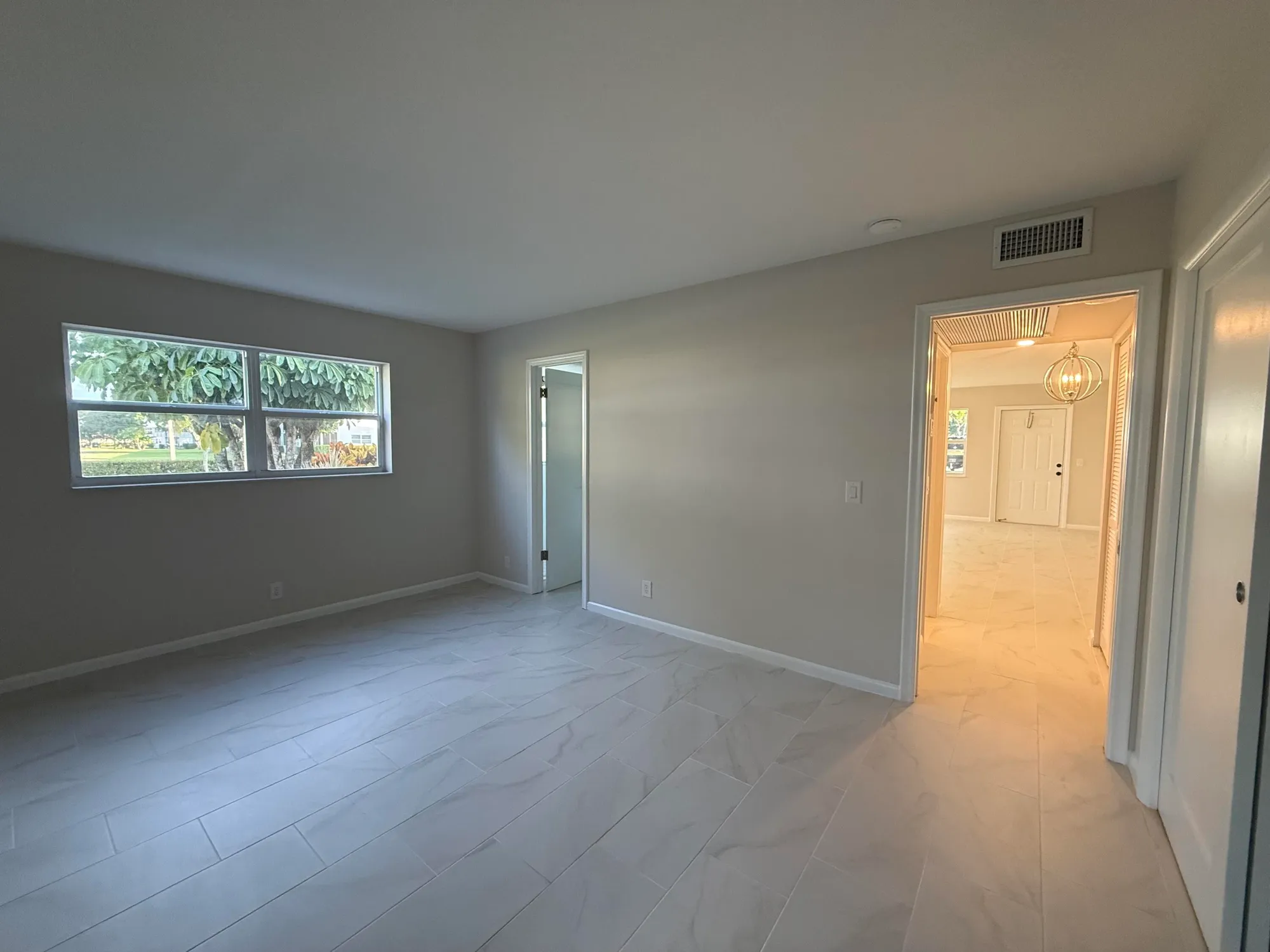 Property Slideshow image 9 of 16 | 13 northampton a a, West Palm Beach, FL, 33417