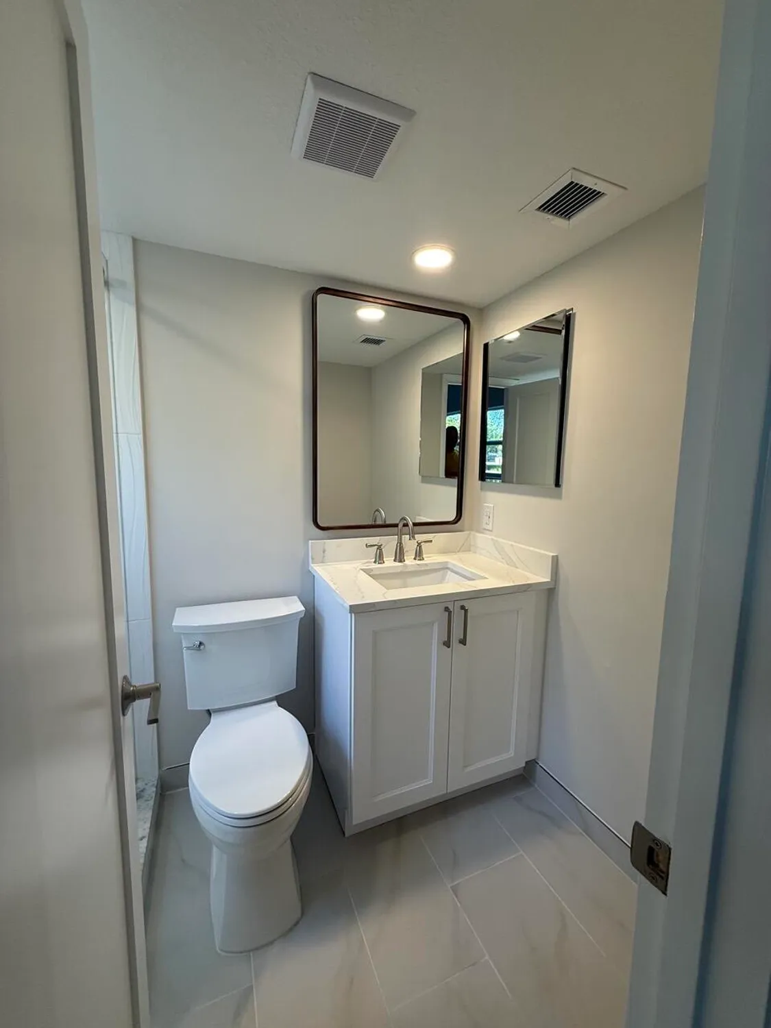 Property Slideshow image 14 of 16 | 13 northampton a a, West Palm Beach, FL, 33417