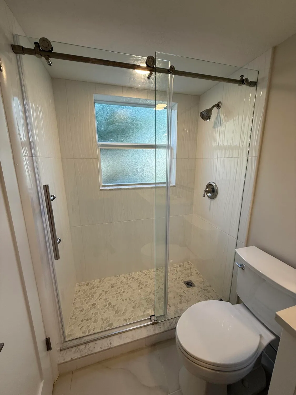 Property Slideshow image 15 of 16 | 13 northampton a a, West Palm Beach, FL, 33417