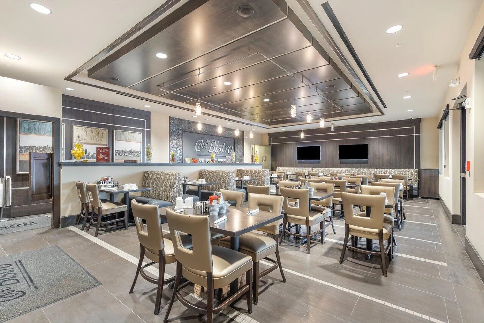 Property Slideshow image 69 of 83 | 8297 cloud peak dr, Boynton Beach, FL, 33473