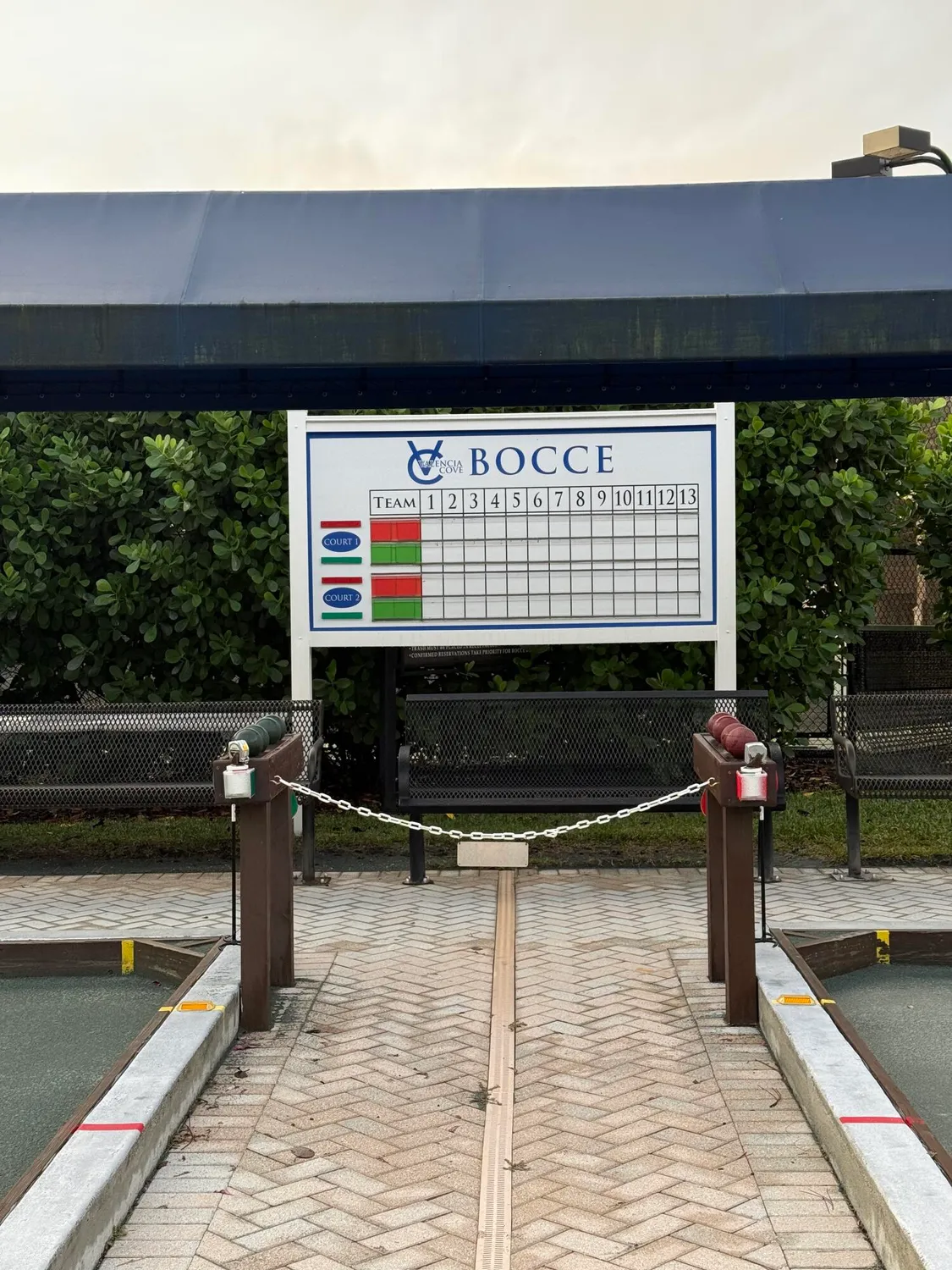 Property Slideshow image 77 of 83 | 8297 cloud peak dr, Boynton Beach, FL, 33473