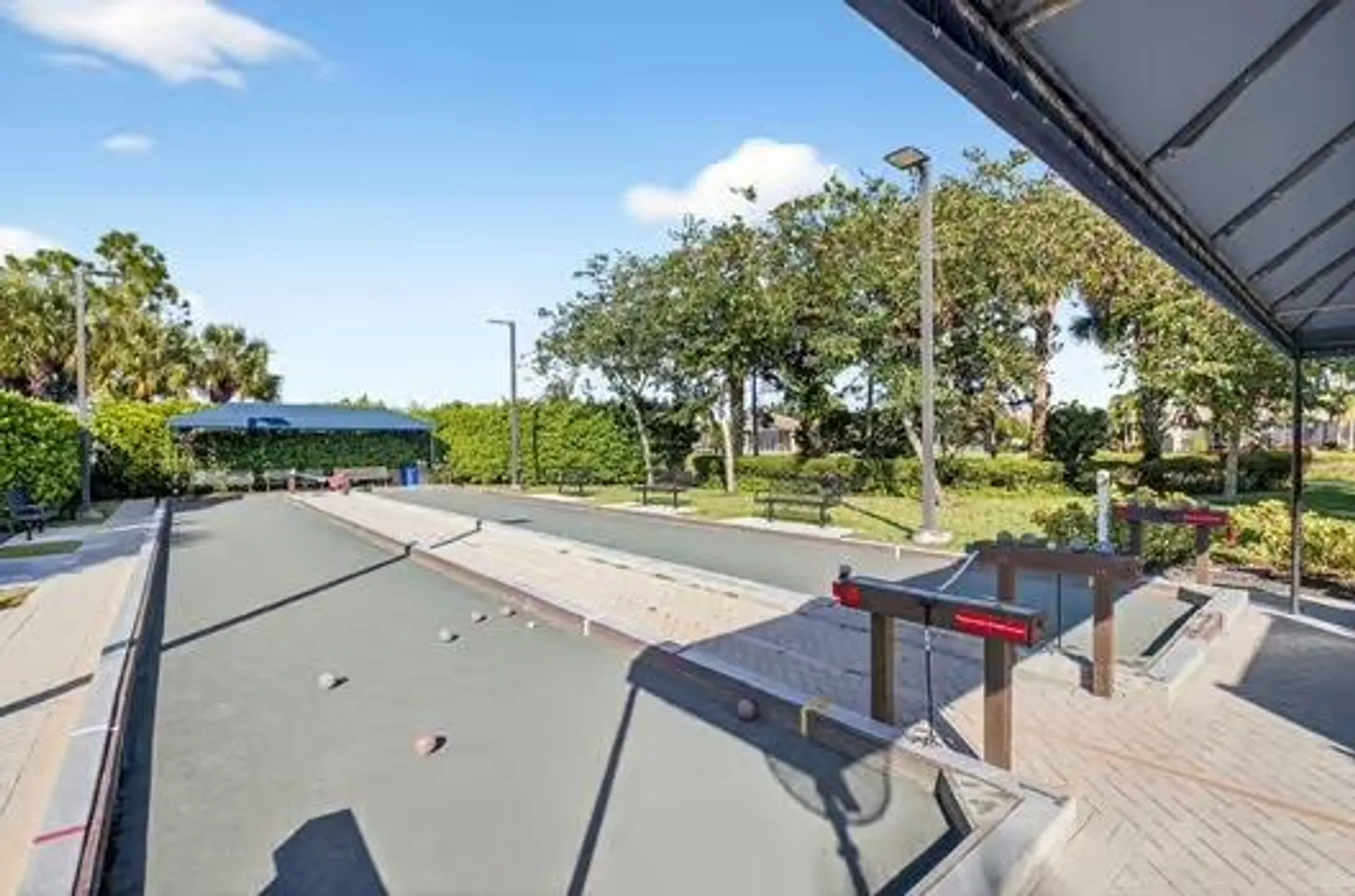 Property Slideshow image 76 of 83 | 8297 cloud peak dr, Boynton Beach, FL, 33473