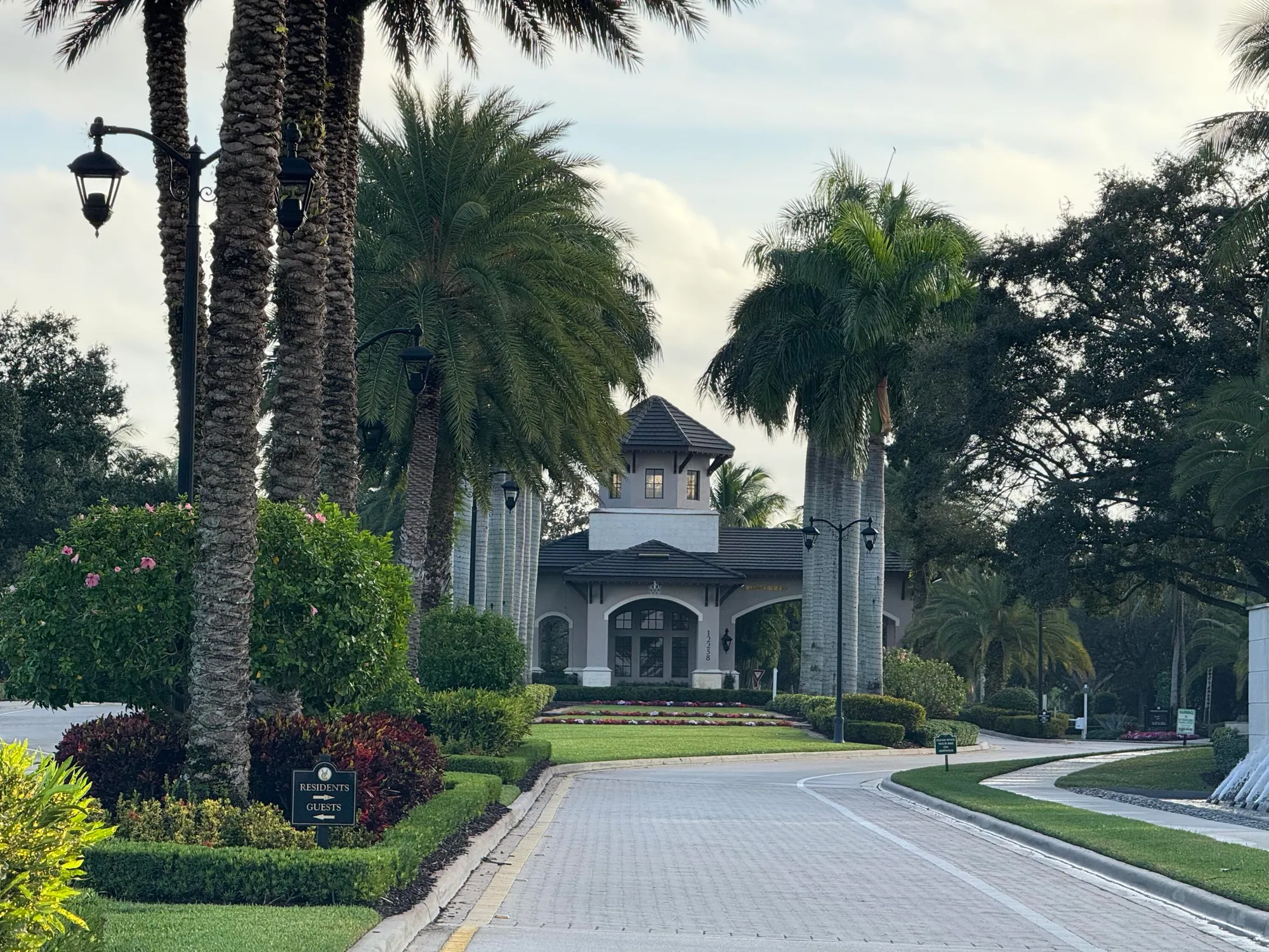 Property Slideshow image 56 of 83 | 8297 cloud peak dr, Boynton Beach, FL, 33473