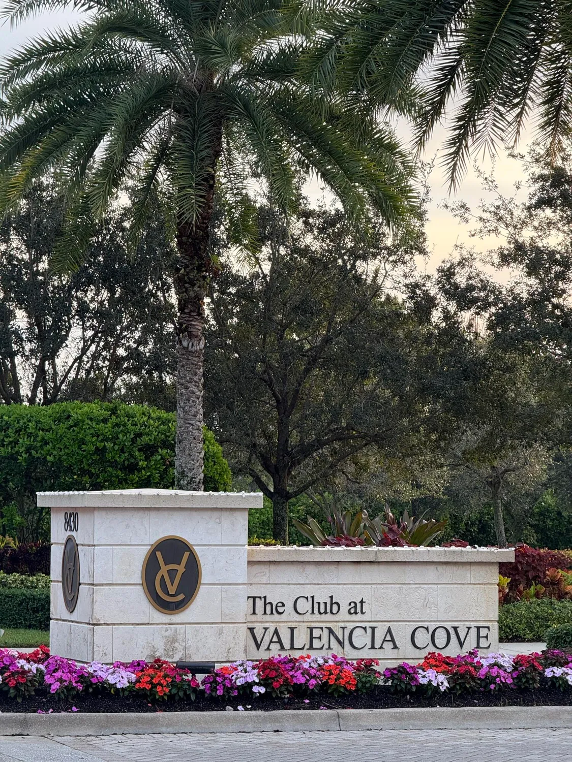 Property Slideshow image 57 of 83 | 8297 cloud peak dr, Boynton Beach, FL, 33473