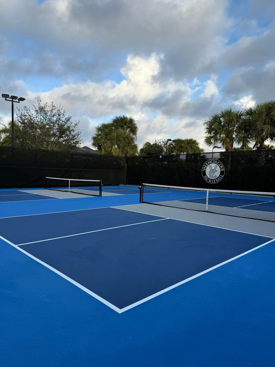 Property Slideshow image 79 of 83 | 8297 cloud peak dr, Boynton Beach, FL, 33473