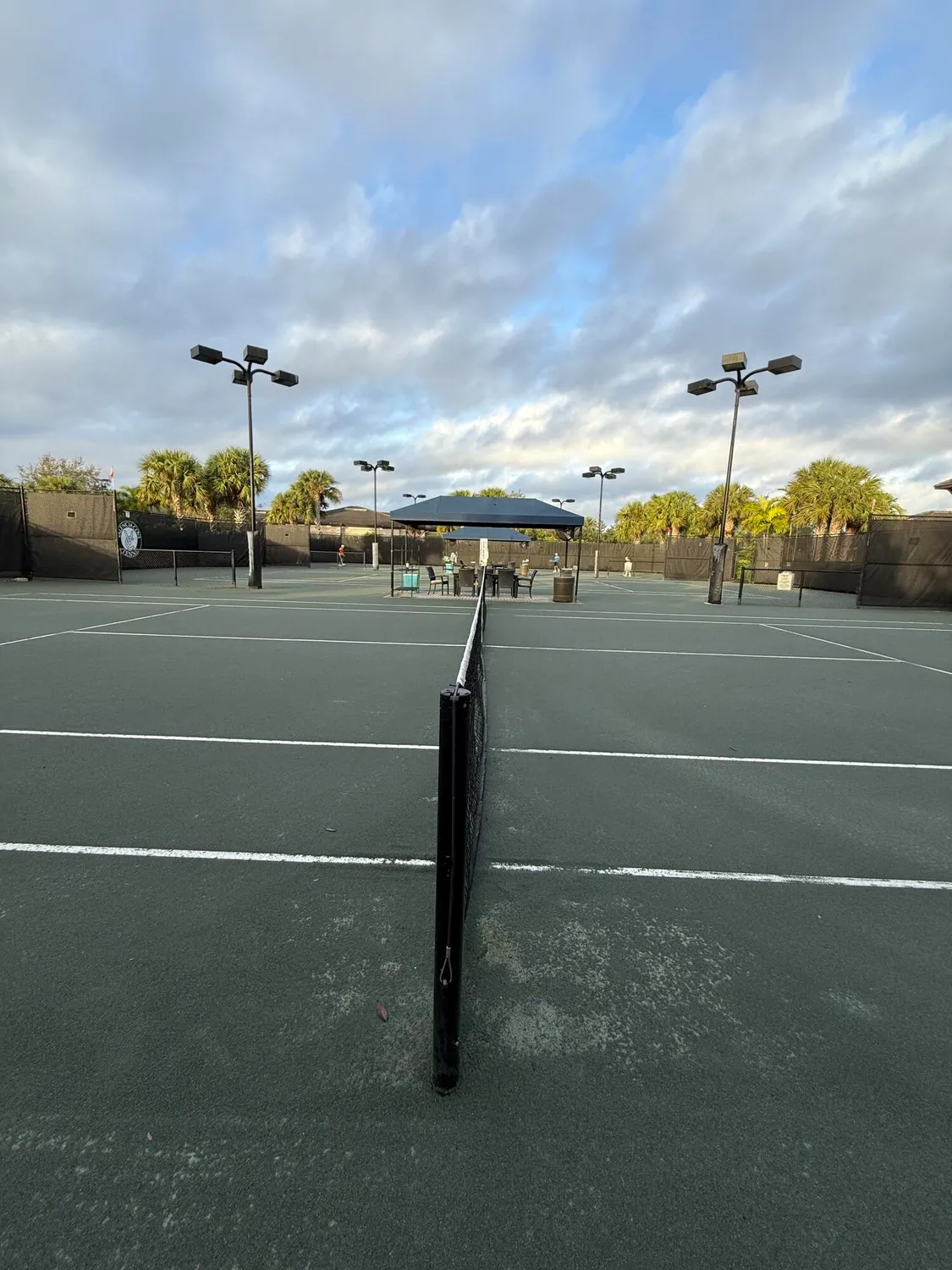 Property Slideshow image 80 of 83 | 8297 cloud peak dr, Boynton Beach, FL, 33473