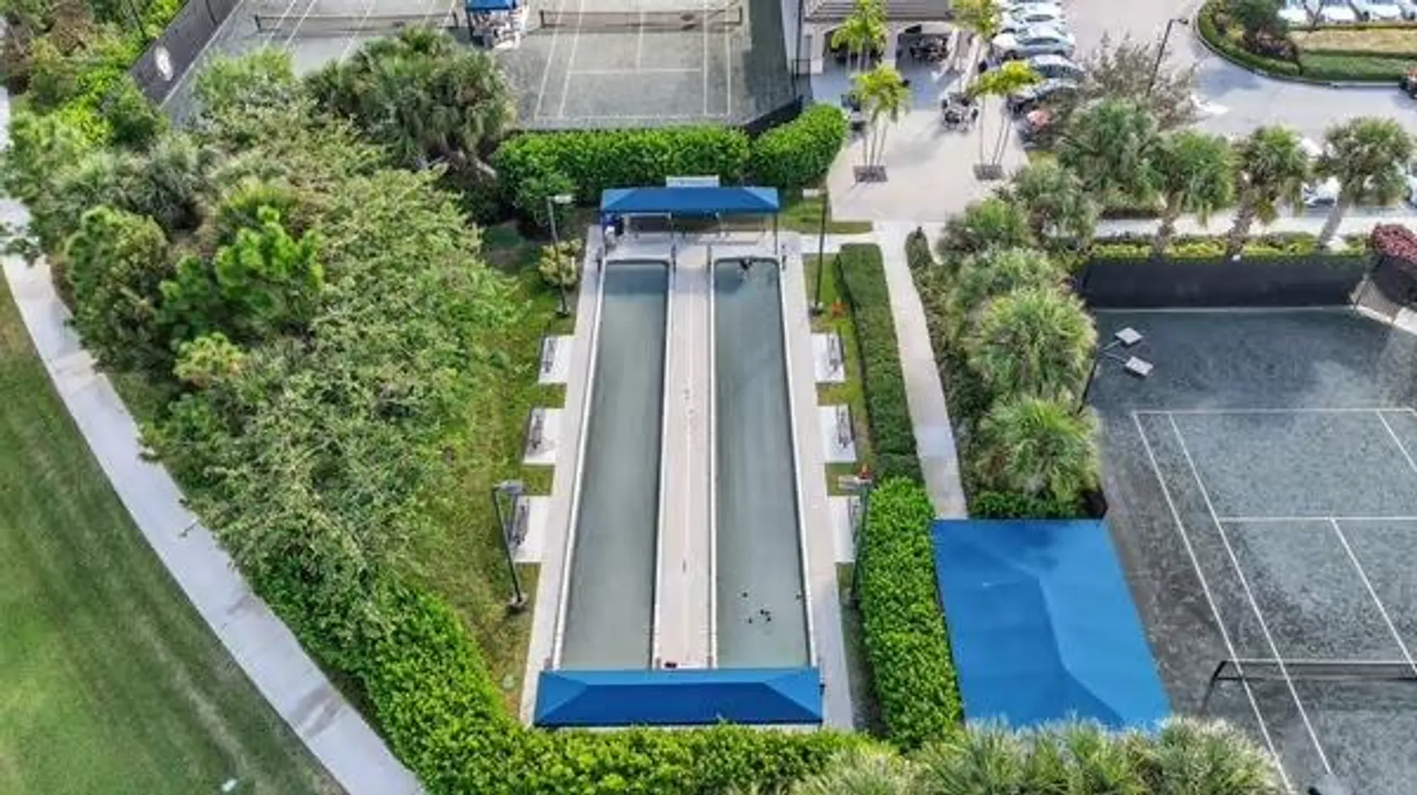 Property Slideshow image 75 of 83 | 8297 cloud peak dr, Boynton Beach, FL, 33473