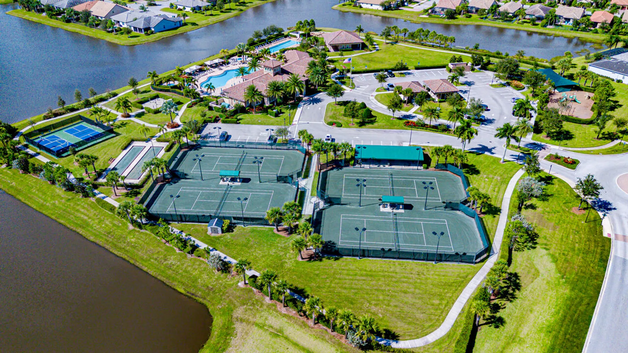 Property Slideshow image 74 of 84 | 568 se monet dr, Port Saint Lucie, FL, 34984