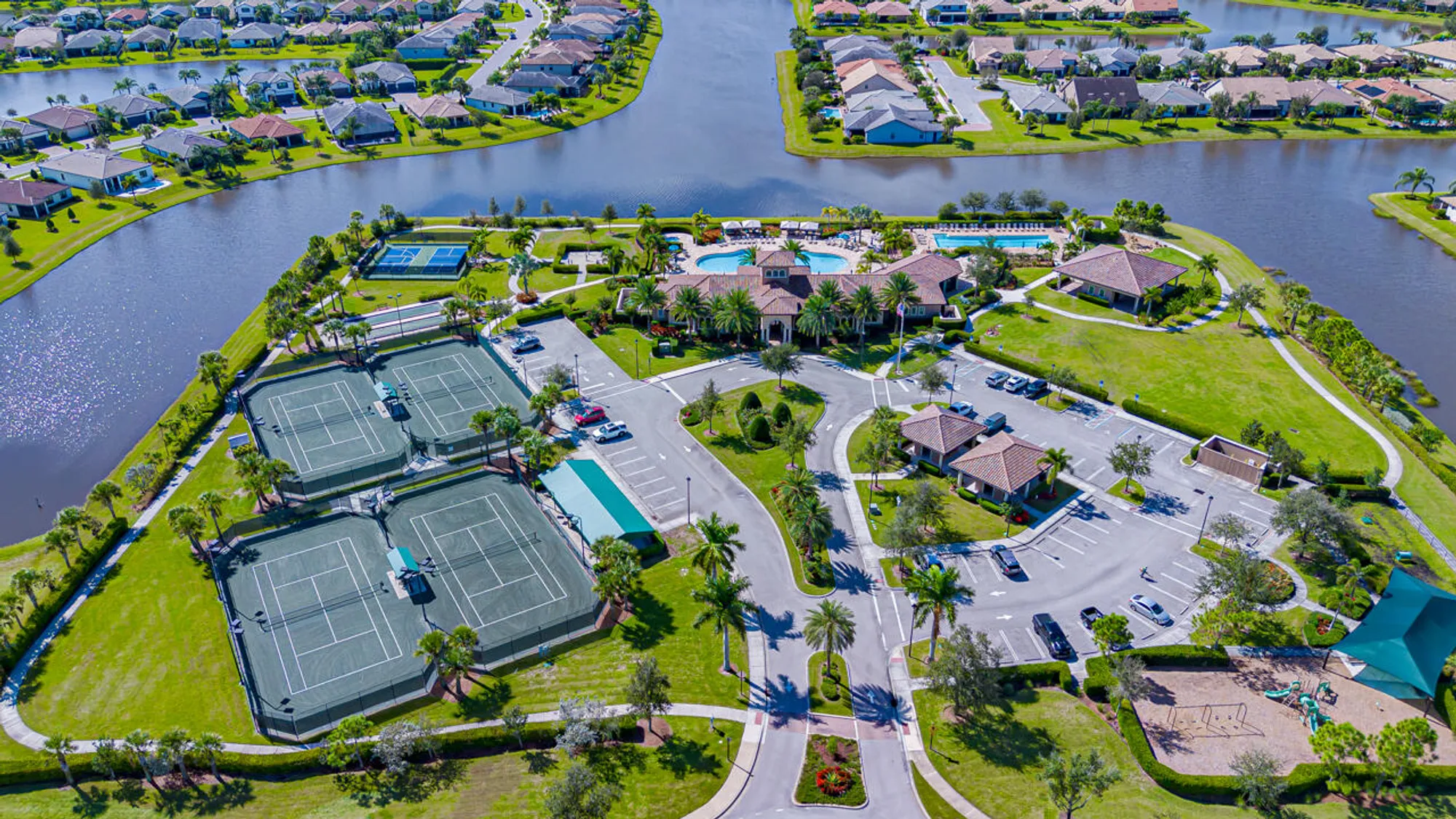 Property Slideshow image 79 of 84 | 568 se monet dr, Port Saint Lucie, FL, 34984