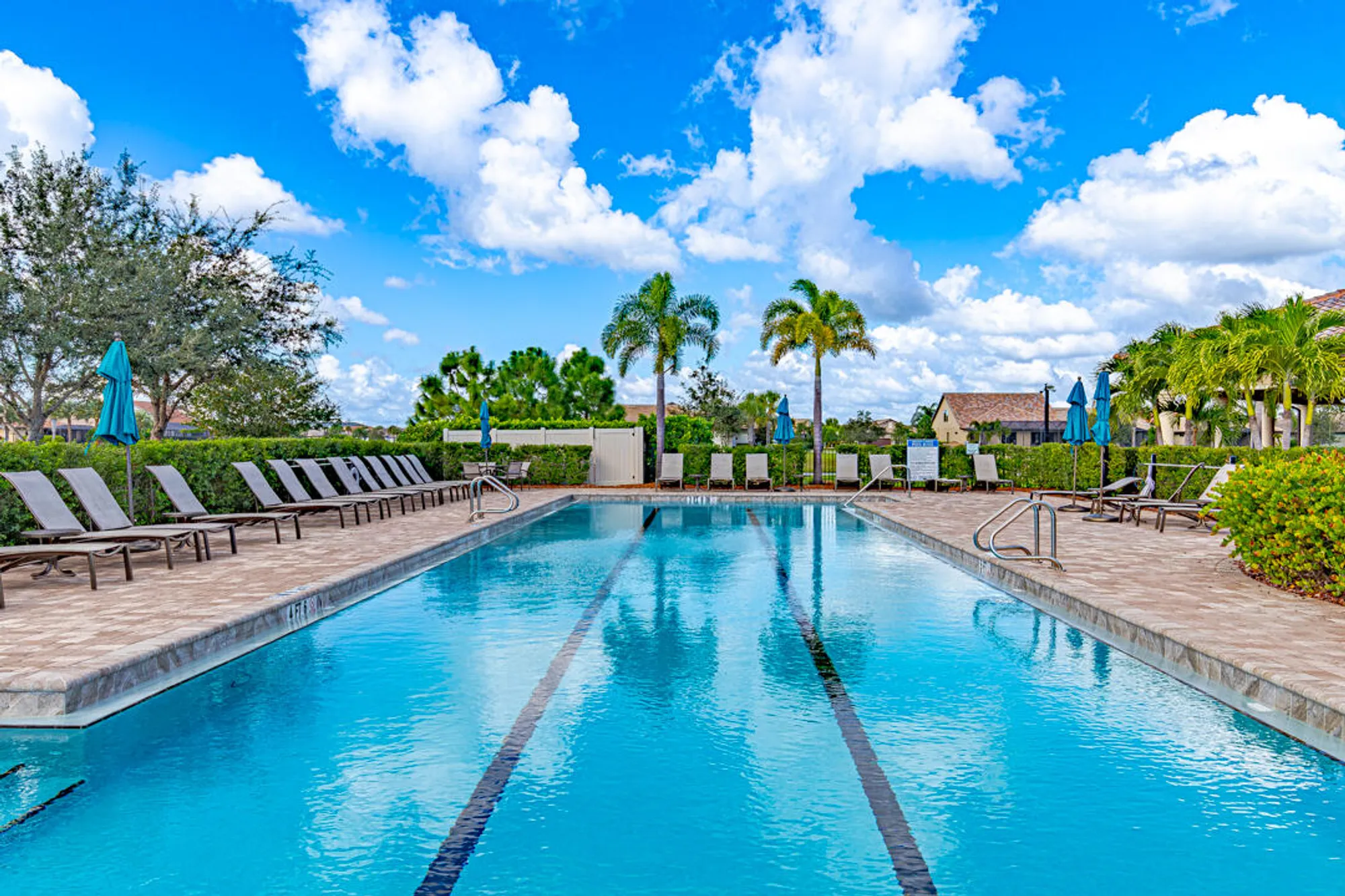 Property Slideshow image 64 of 84 | 568 se monet dr, Port Saint Lucie, FL, 34984