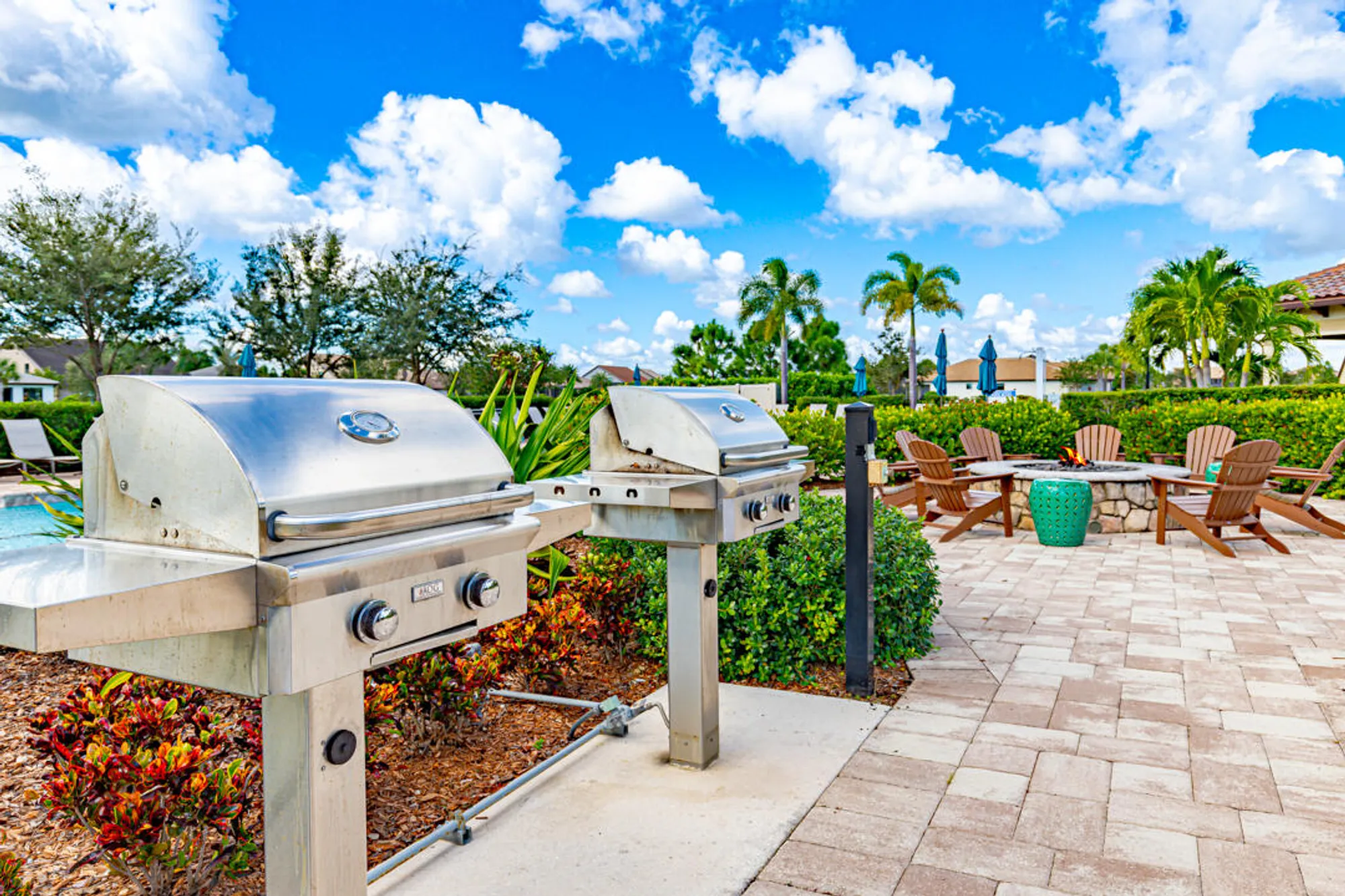 Property Slideshow image 62 of 84 | 568 se monet dr, Port Saint Lucie, FL, 34984