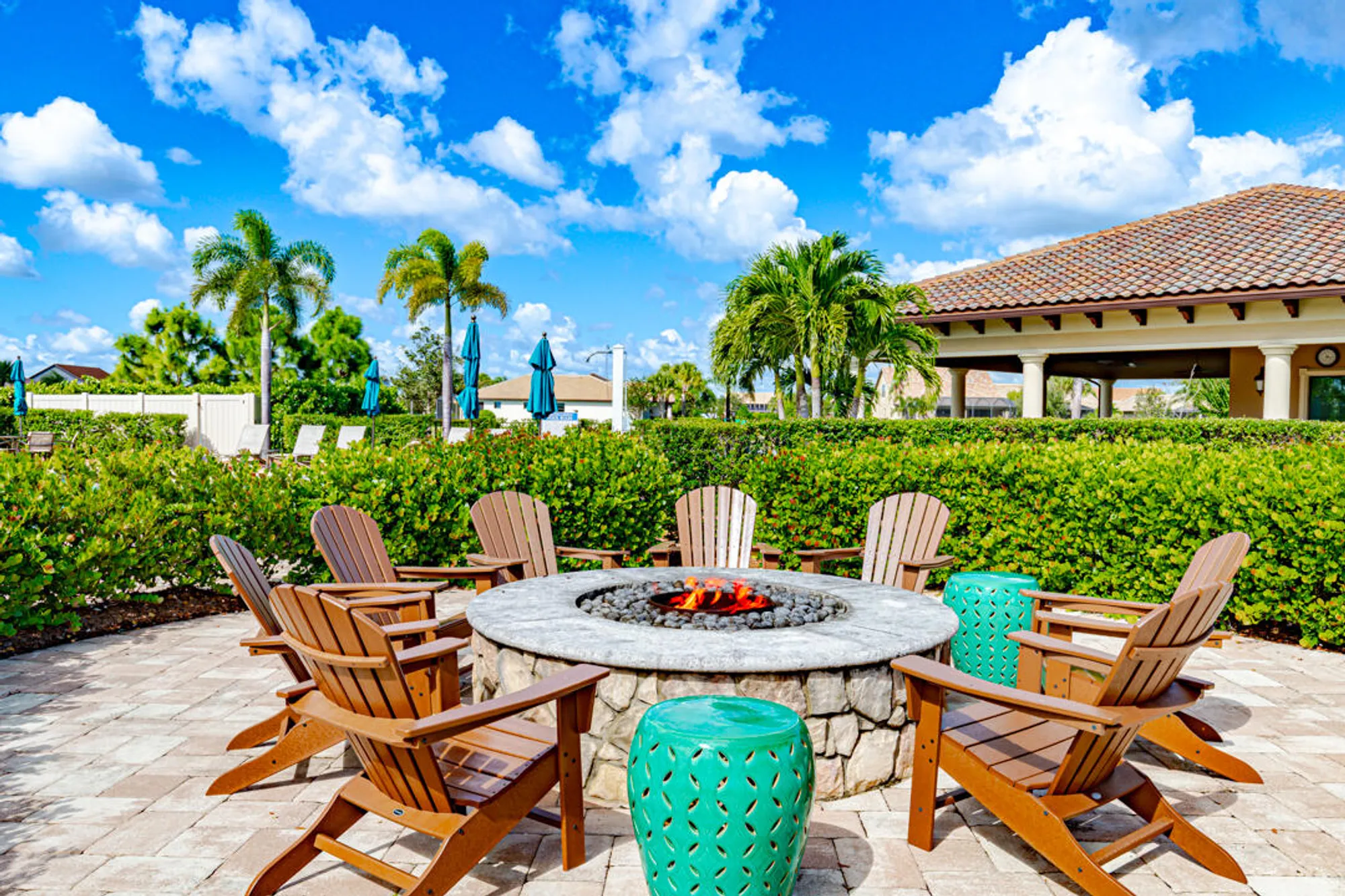 Property Slideshow image 68 of 84 | 568 se monet dr, Port Saint Lucie, FL, 34984