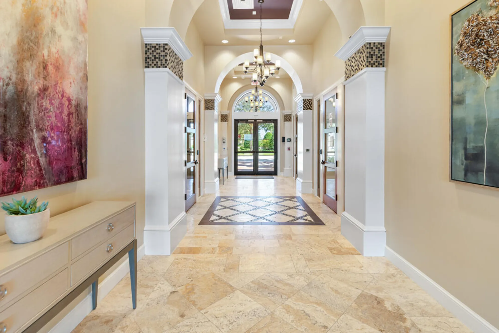 Property Slideshow image 49 of 84 | 568 se monet dr, Port Saint Lucie, FL, 34984