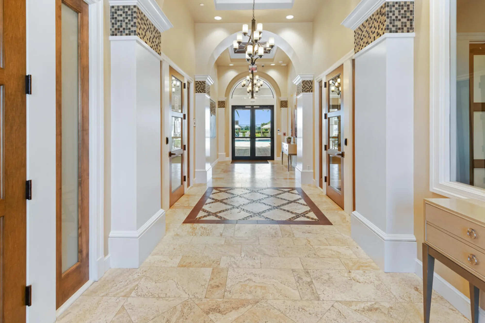 Property Slideshow image 50 of 84 | 568 se monet dr, Port Saint Lucie, FL, 34984