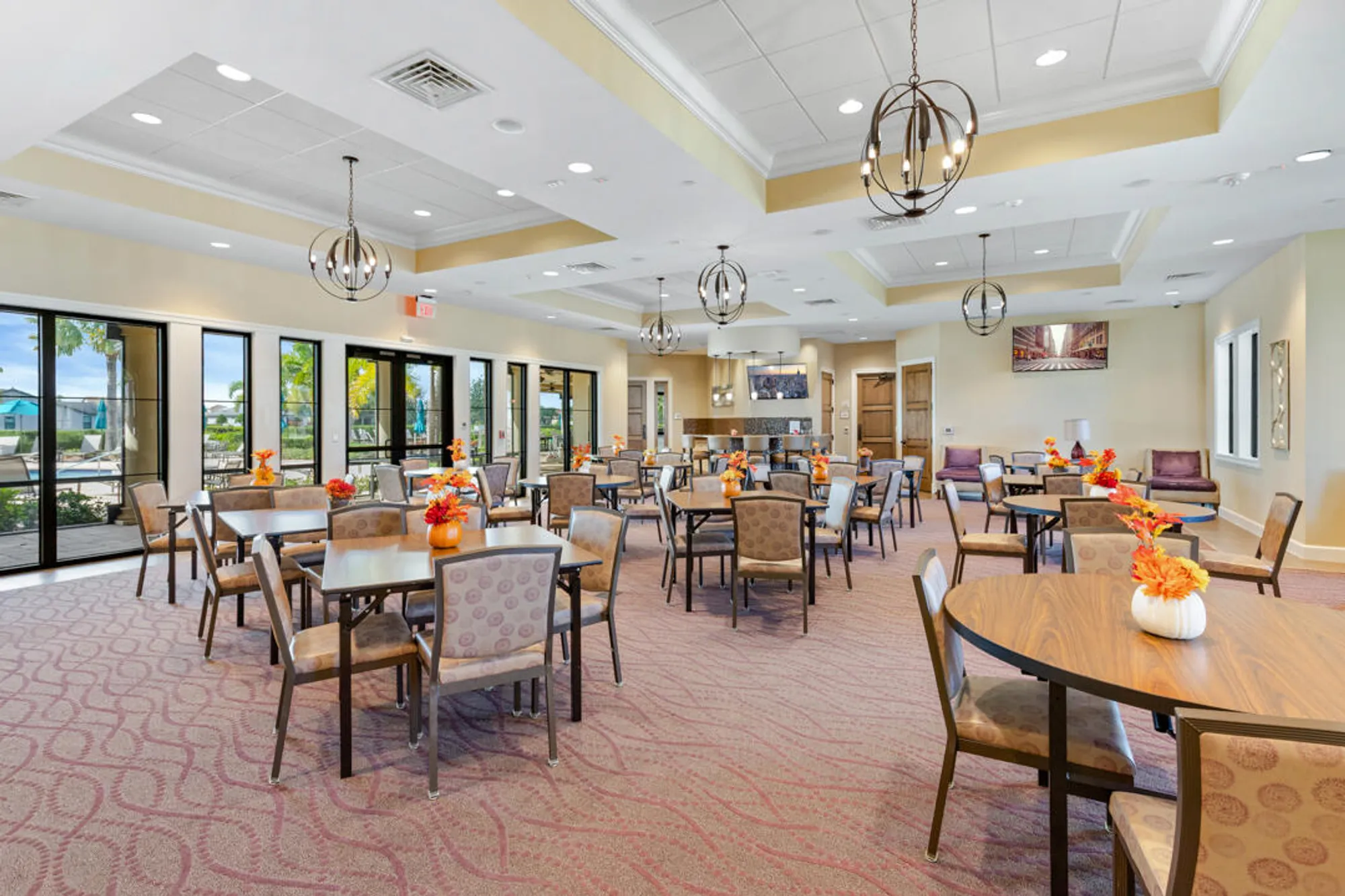 Property Slideshow image 53 of 84 | 568 se monet dr, Port Saint Lucie, FL, 34984