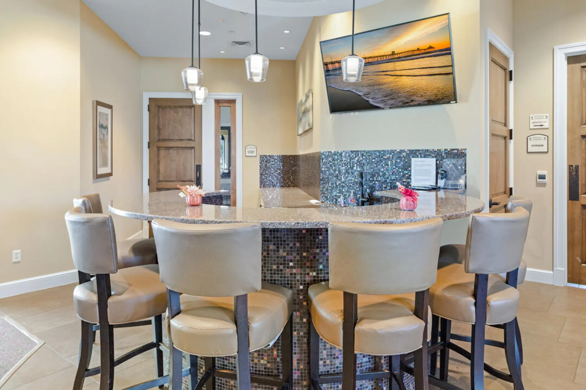 Property Slideshow image 54 of 84 | 568 se monet dr, Port Saint Lucie, FL, 34984