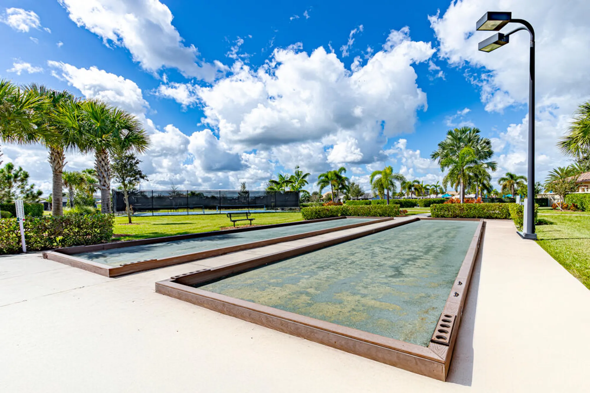 Property Slideshow image 75 of 84 | 568 se monet dr, Port Saint Lucie, FL, 34984