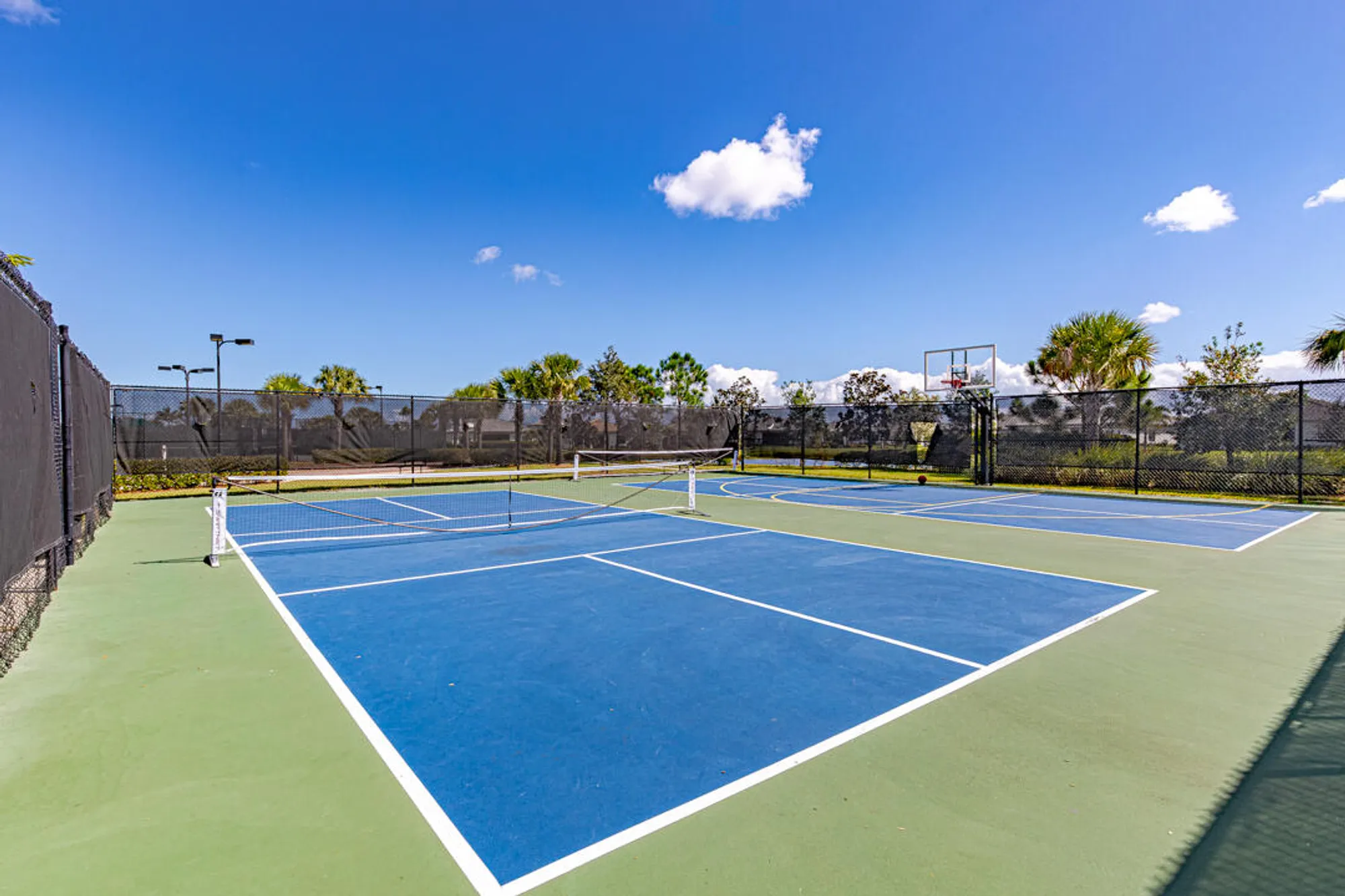 Property Slideshow image 70 of 84 | 568 se monet dr, Port Saint Lucie, FL, 34984