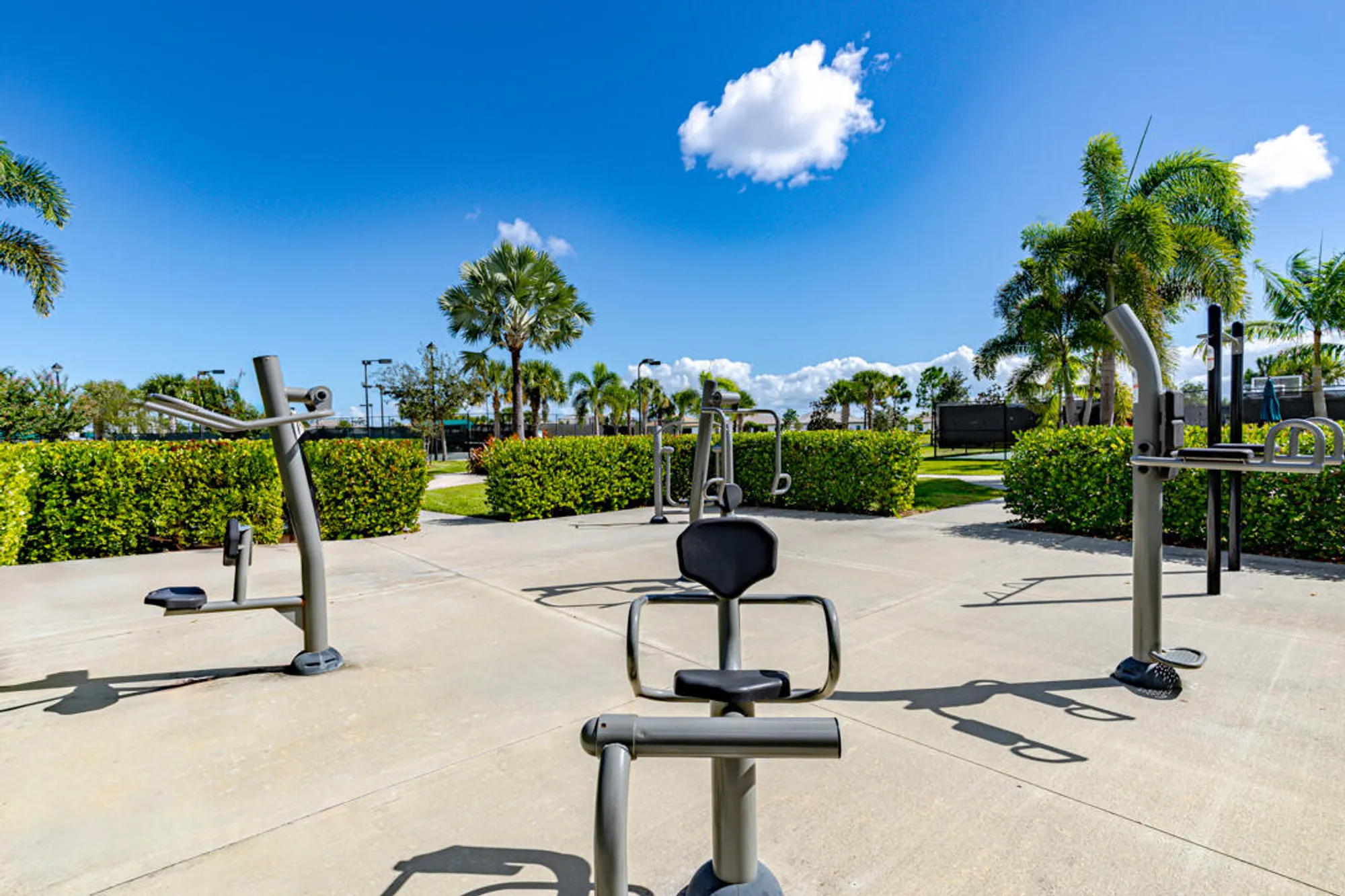 Property Slideshow image 76 of 84 | 568 se monet dr, Port Saint Lucie, FL, 34984