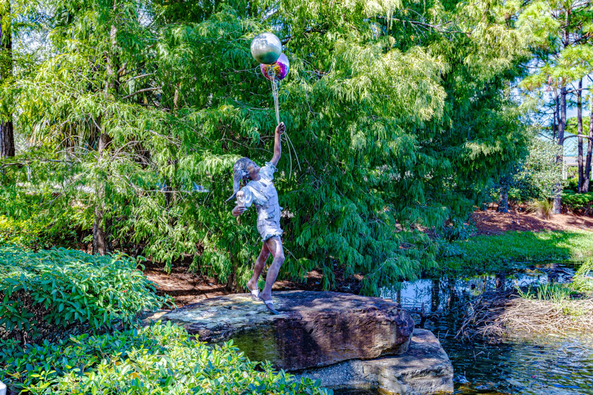 Property Slideshow image 80 of 84 | 568 se monet dr, Port Saint Lucie, FL, 34984